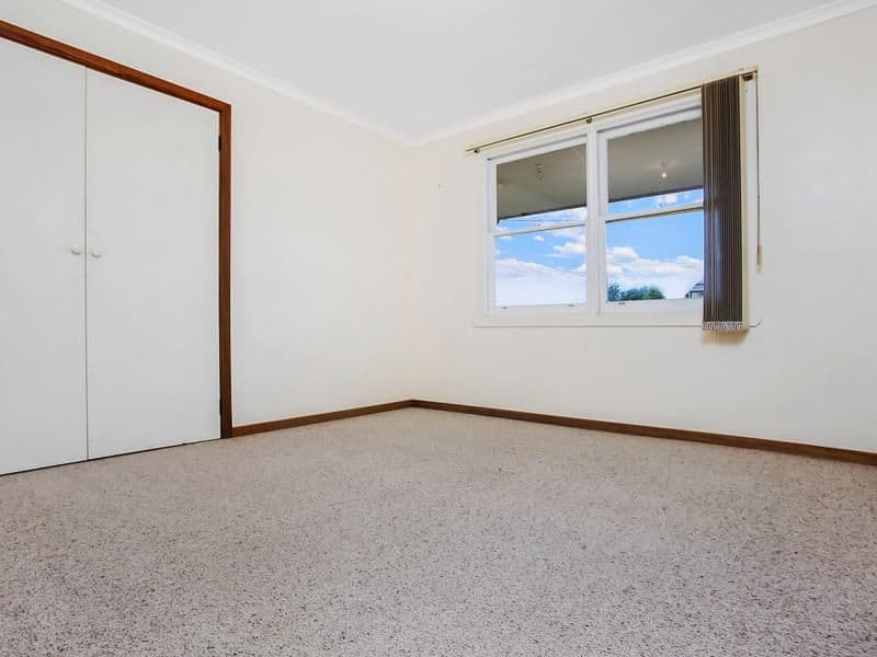 1 Murnane, Terang VIC 3264, Terang - Thumbnail 8