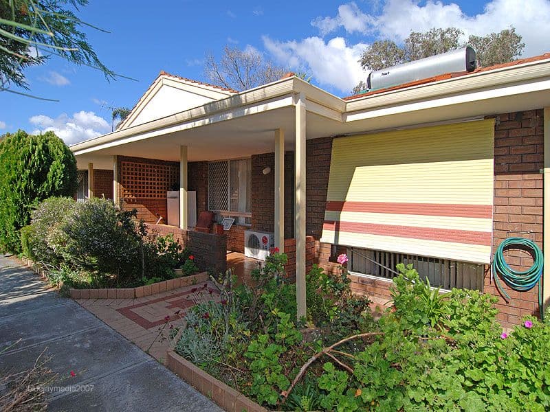 104 King William Street, Bayswater WA 6053, Bayswater - Image 1