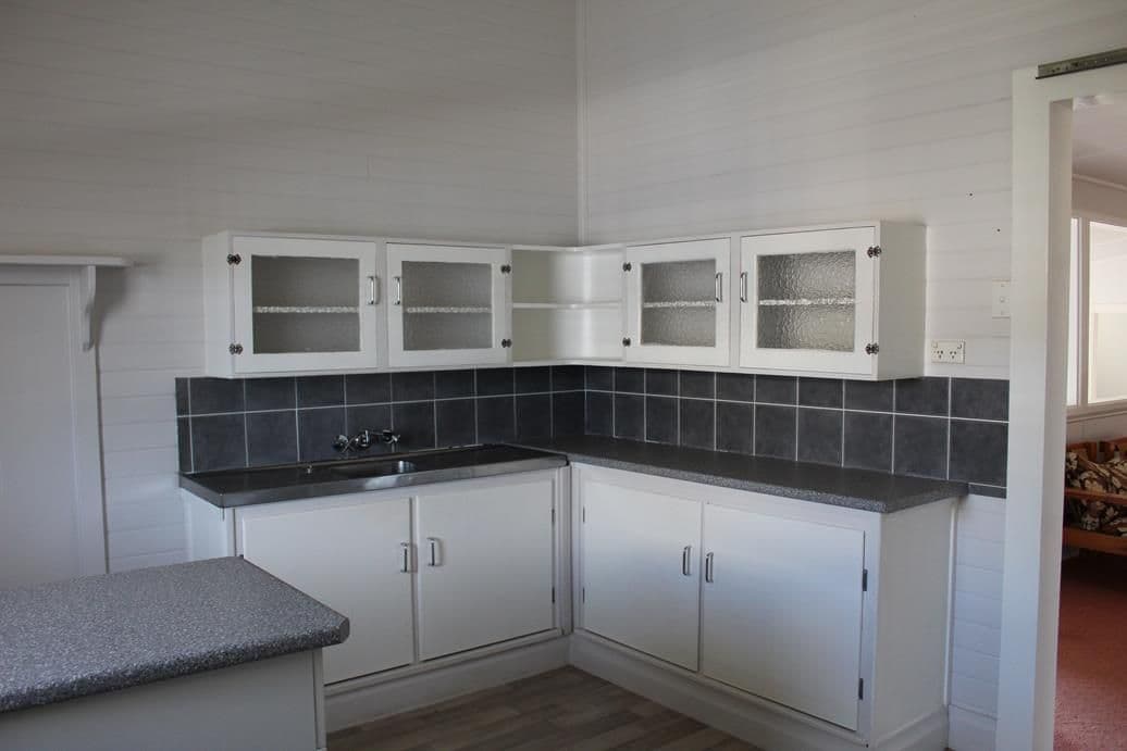 38 Frazer Street, Bingara - Thumbnail 3