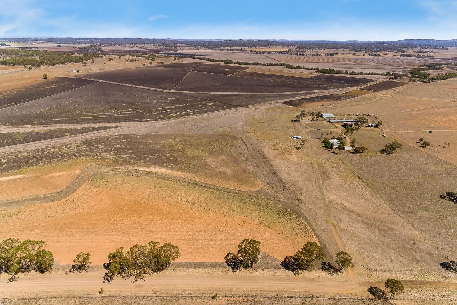 594 Talgai West Road, Allora QLD 4362, Allora - Thumbnail 4
