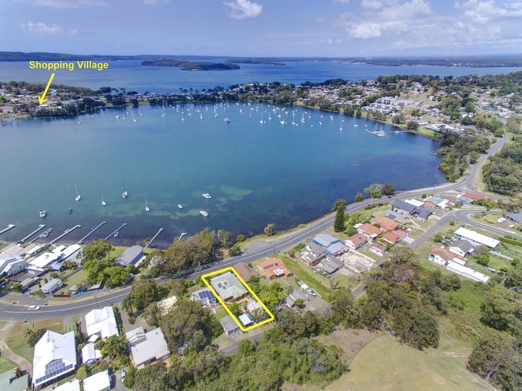 74 Alexander Parade, Arcadia Vale - Thumbnail 3