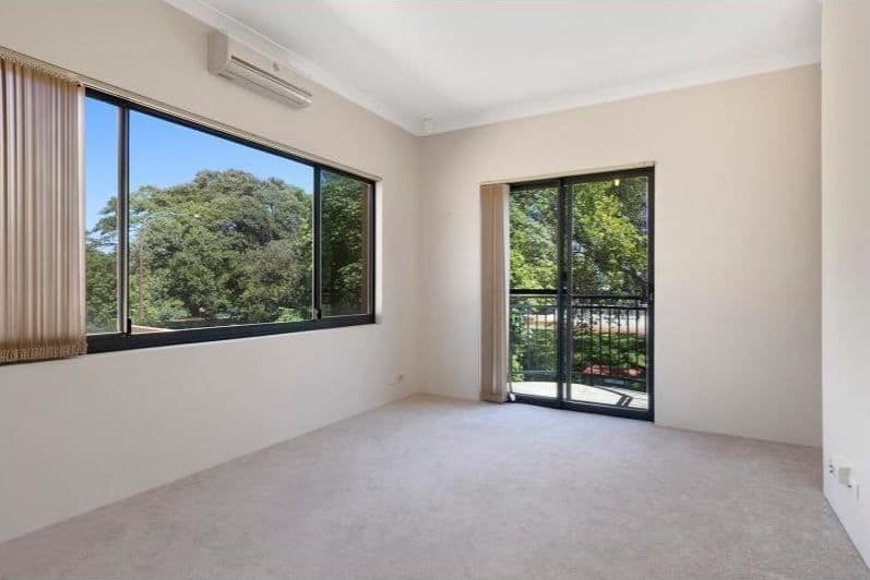 234 Lord Street, Perth WA 6000, Perth - Thumbnail 5