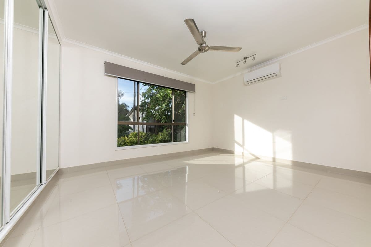 12 Leung Court, Millner NT 0810, Millner - Thumbnail 8
