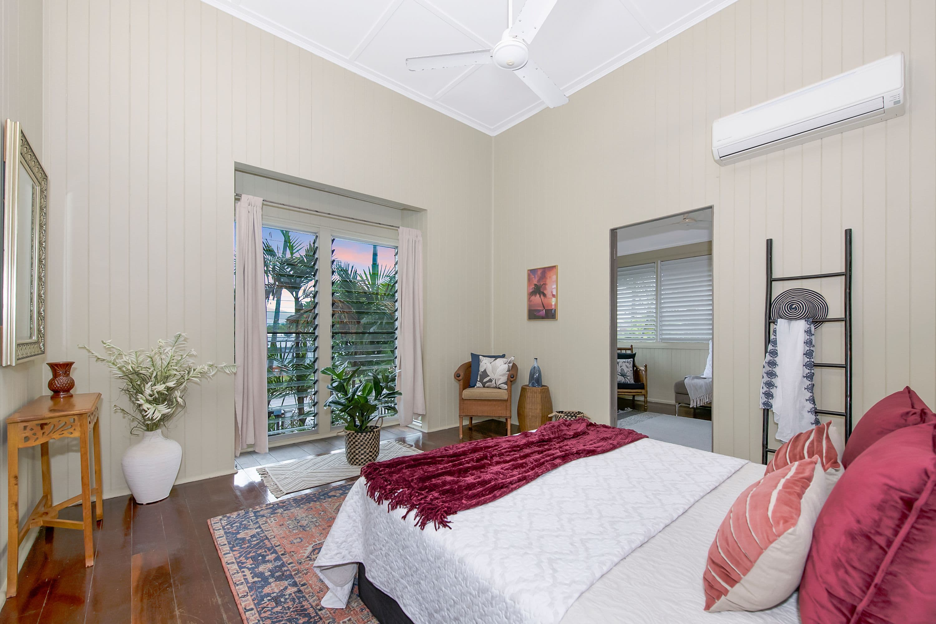 21A Bayswater Terrace, Hyde Park QLD 4812, Hyde Park - Thumbnail 6