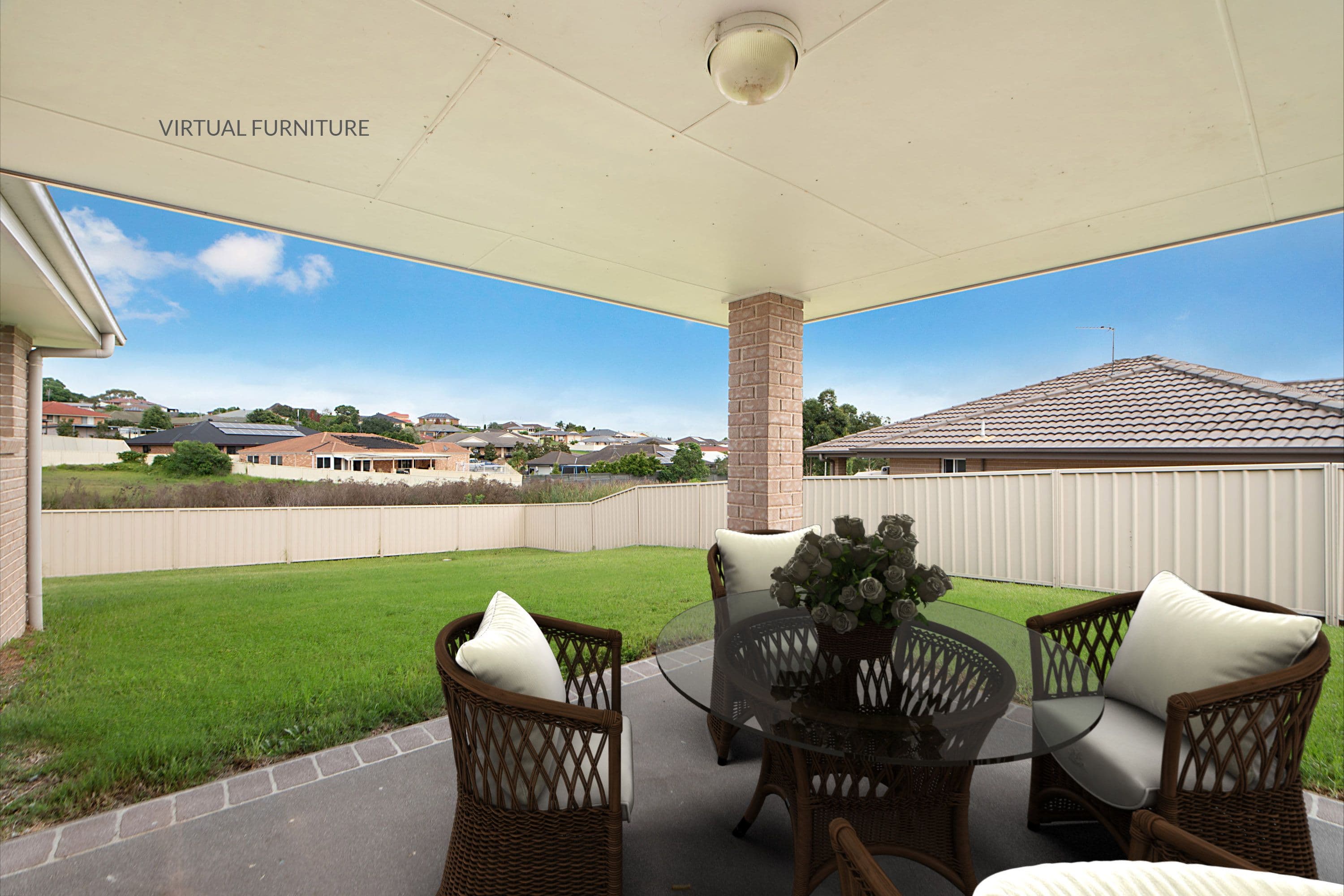 9 Laurie Drive, Raworth NSW 2321, Raworth - Thumbnail 8