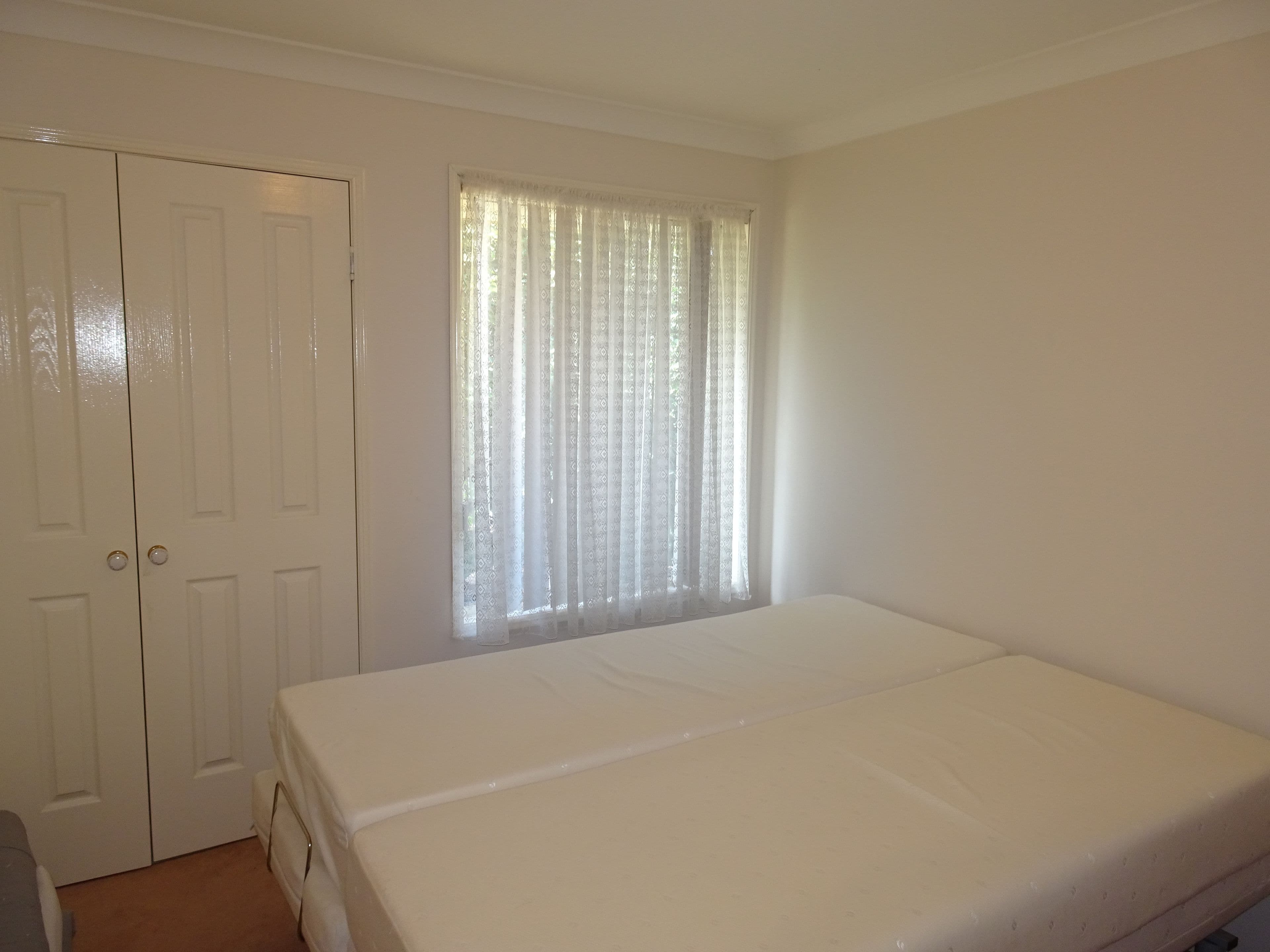 20 Emu Creek Road, Crows Nest QLD 4355, Crows Nest - Thumbnail 8