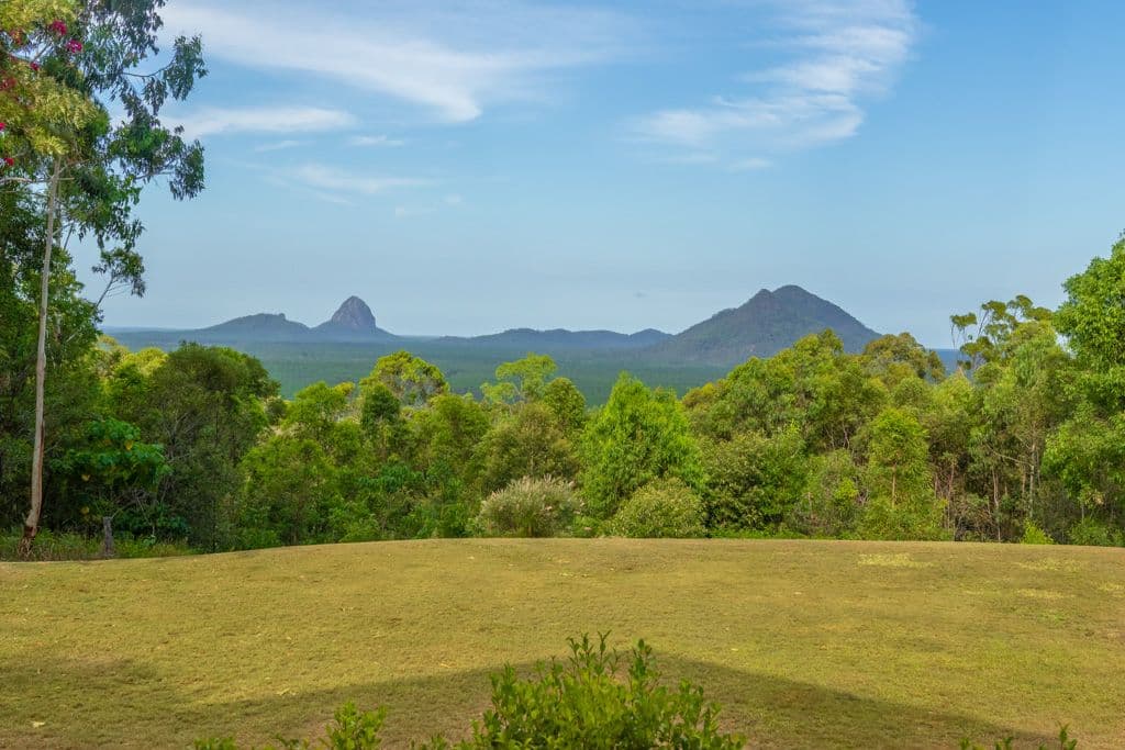 Wamuran QLD 4512, Wamuran - Thumbnail 2