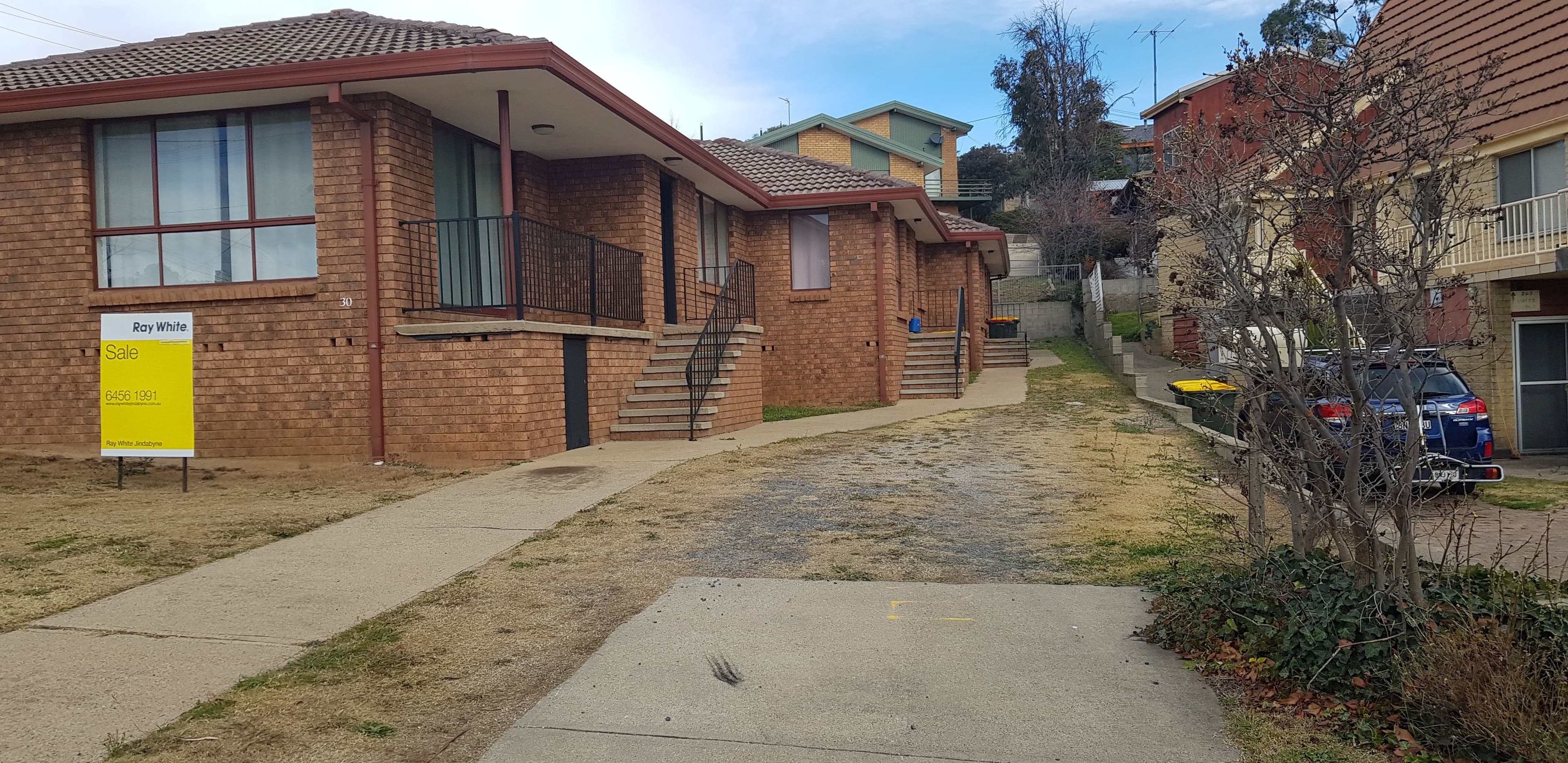 30 Ingebyra Street, Jindabyne NSW 2627, Jindabyne - Thumbnail 5