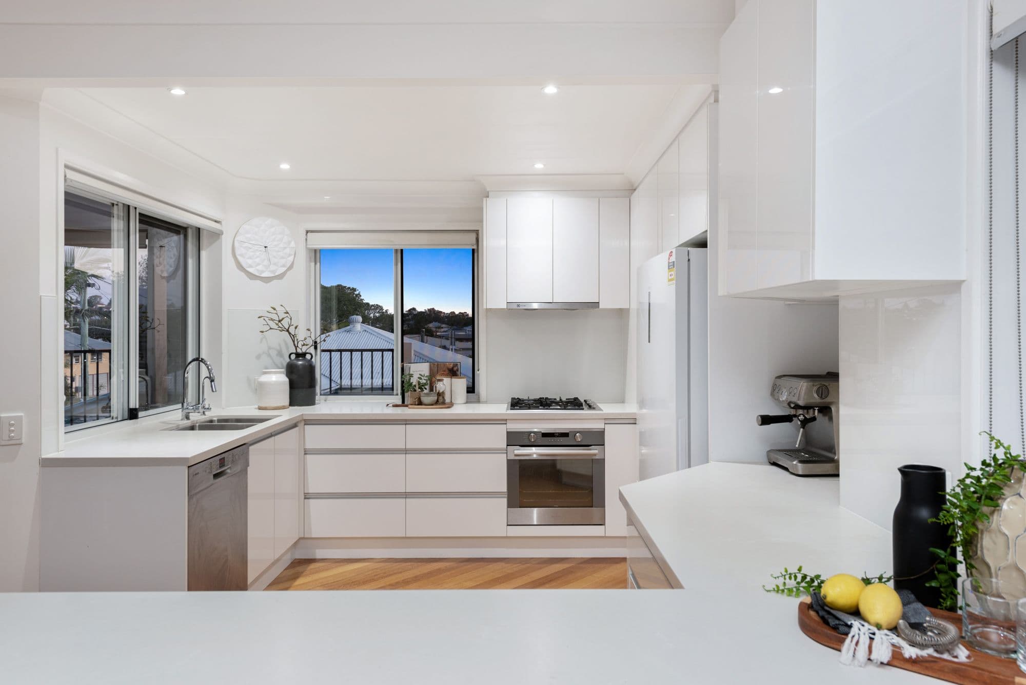 22 Madeline Street, Camp Hill QLD 4152, Camp Hill - Thumbnail 6