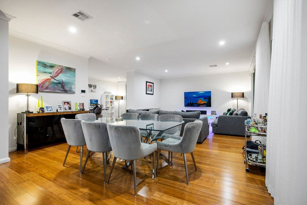 3 Borrowdale Court, Terrigal NSW 2260, Terrigal - Thumbnail 8