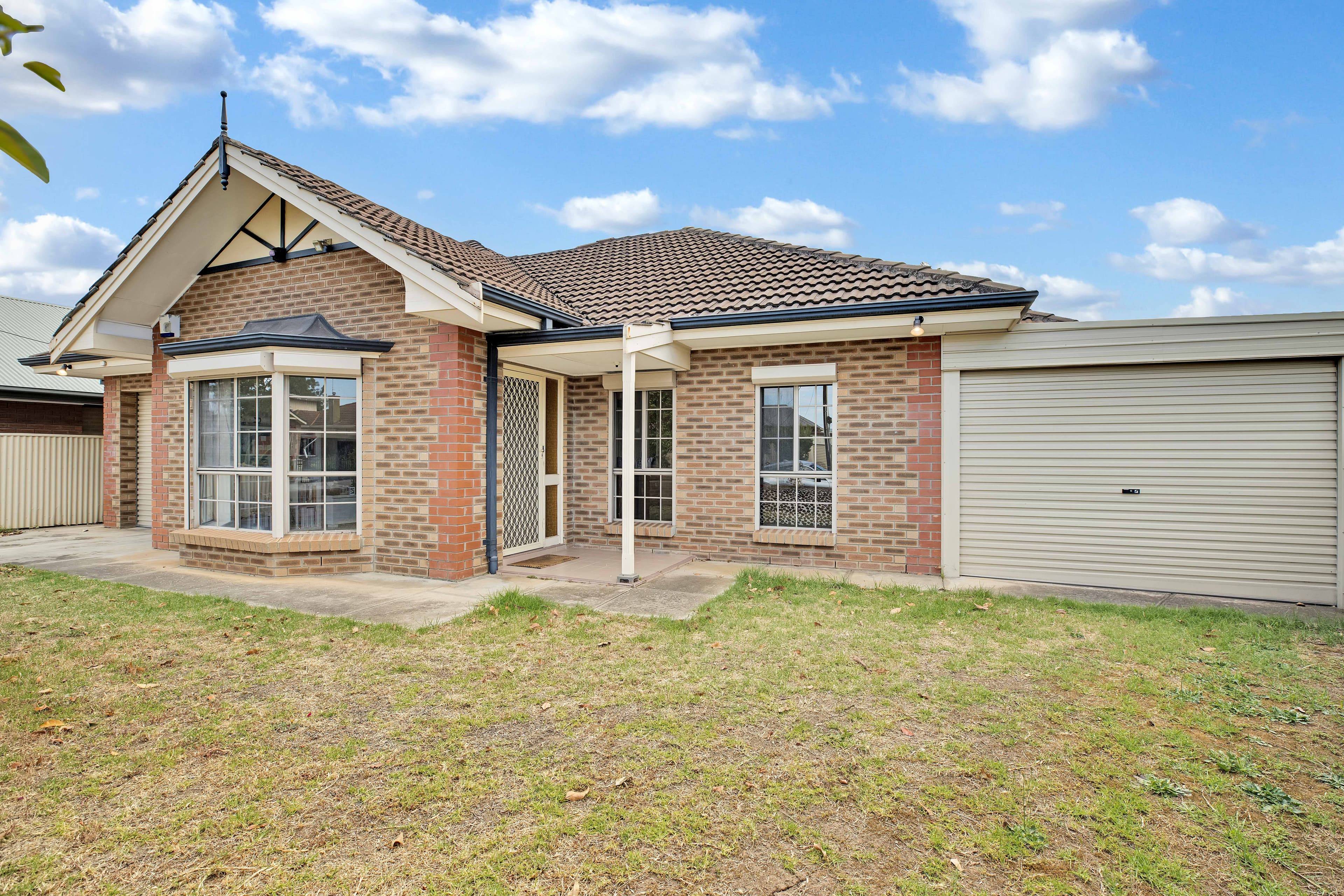 33 Whelan Avenue, Camden Park SA 5038, Camden Park - Thumbnail 2