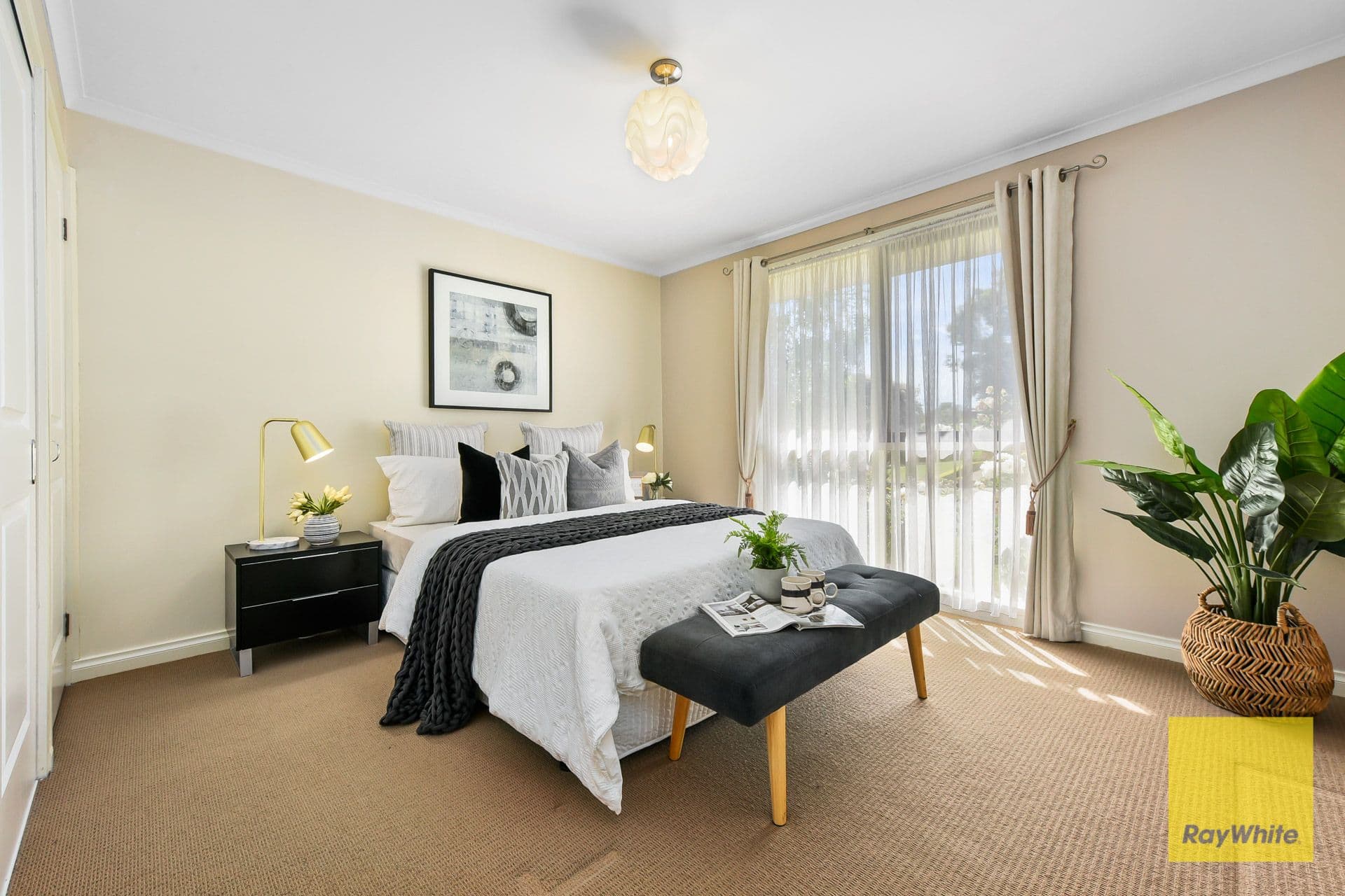 12 Ensay Court, Endeavour Hills VIC 3802, Endeavour Hills - Thumbnail 7