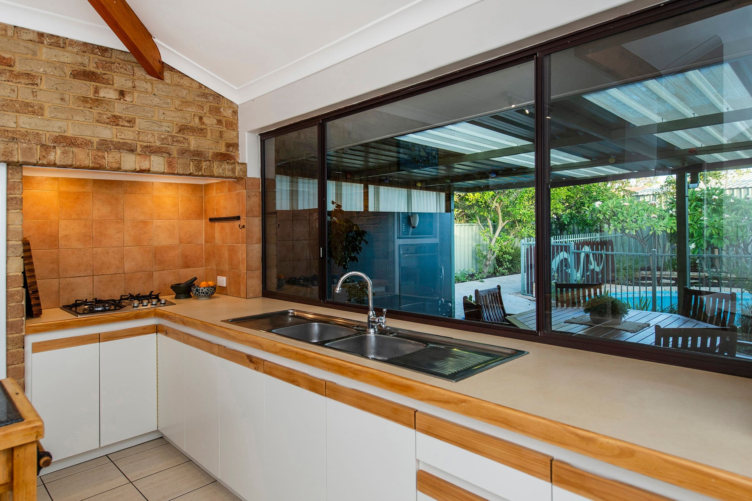 3 Peninsula Place, Safety Bay WA 6169, Safety Bay - Thumbnail 8