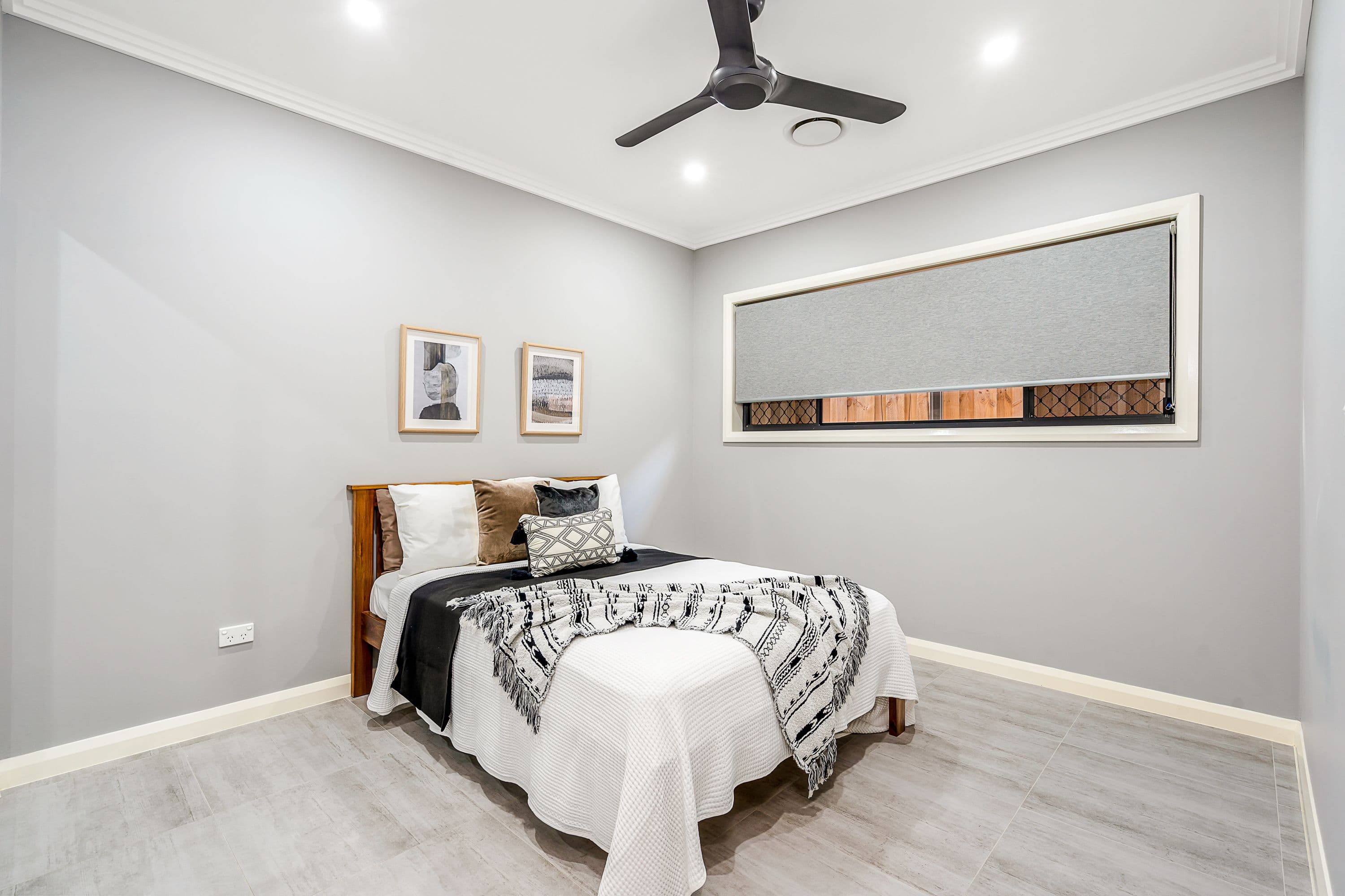 2 Perrett Street, Schofields NSW 2762, Schofields - Thumbnail 5