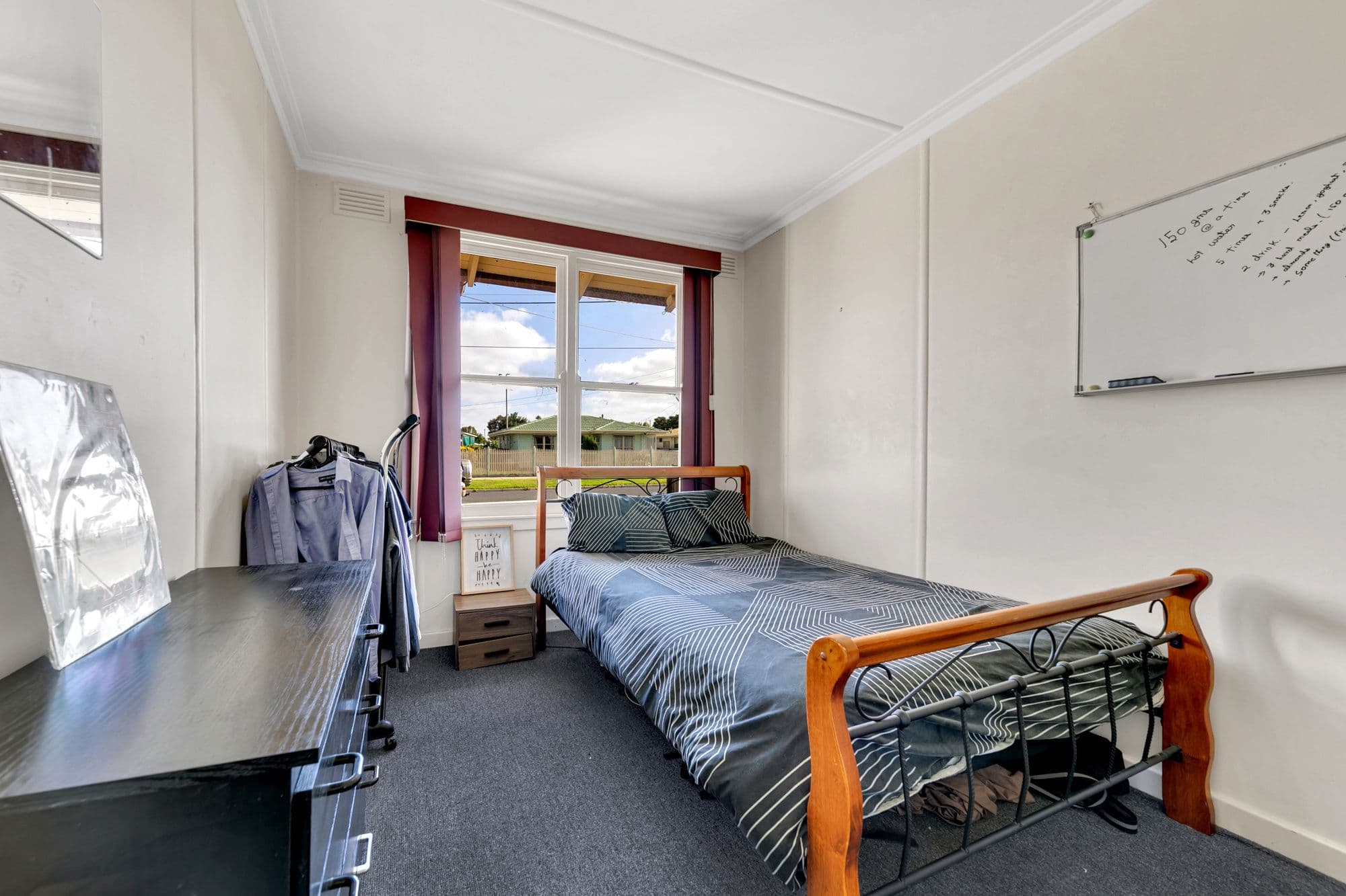 10 Gull Street, Norlane VIC 3214, Norlane - Thumbnail 5