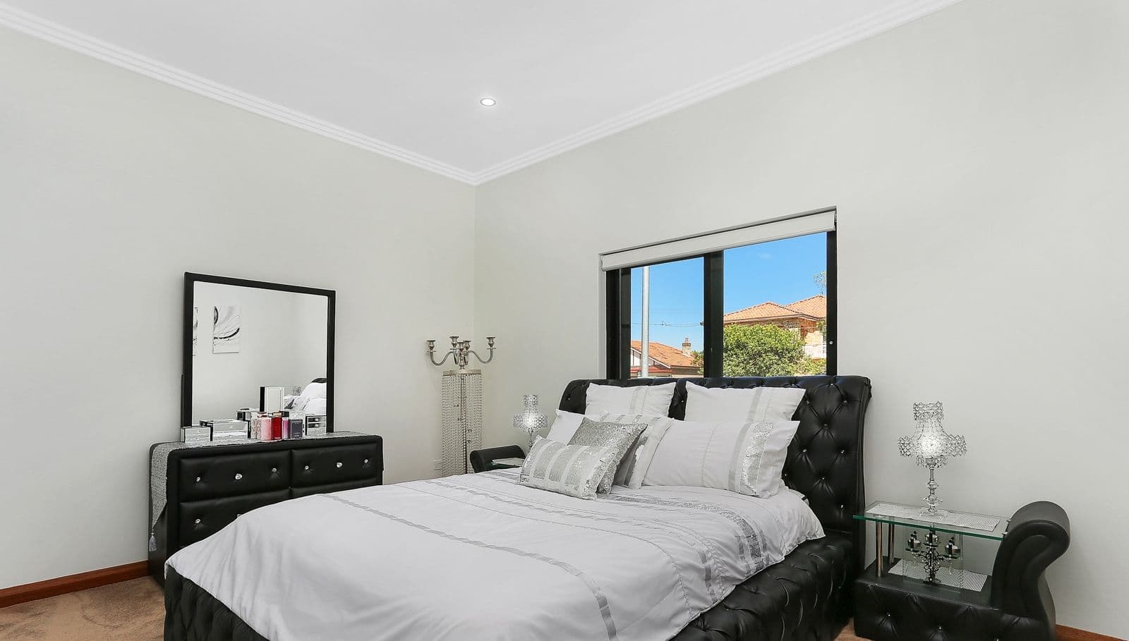 36 Richmond Street, Rockdale NSW 2216, Rockdale - Thumbnail 6