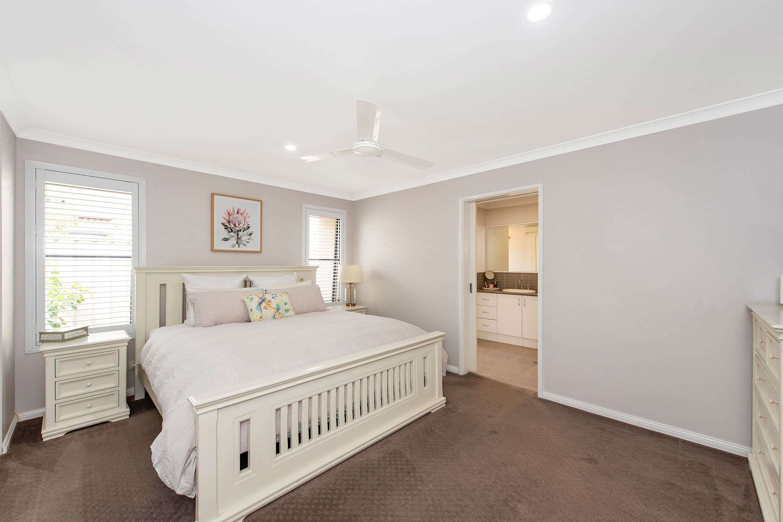 2 Dyer Link, Baldivis WA 6171, Baldivis - Thumbnail 8