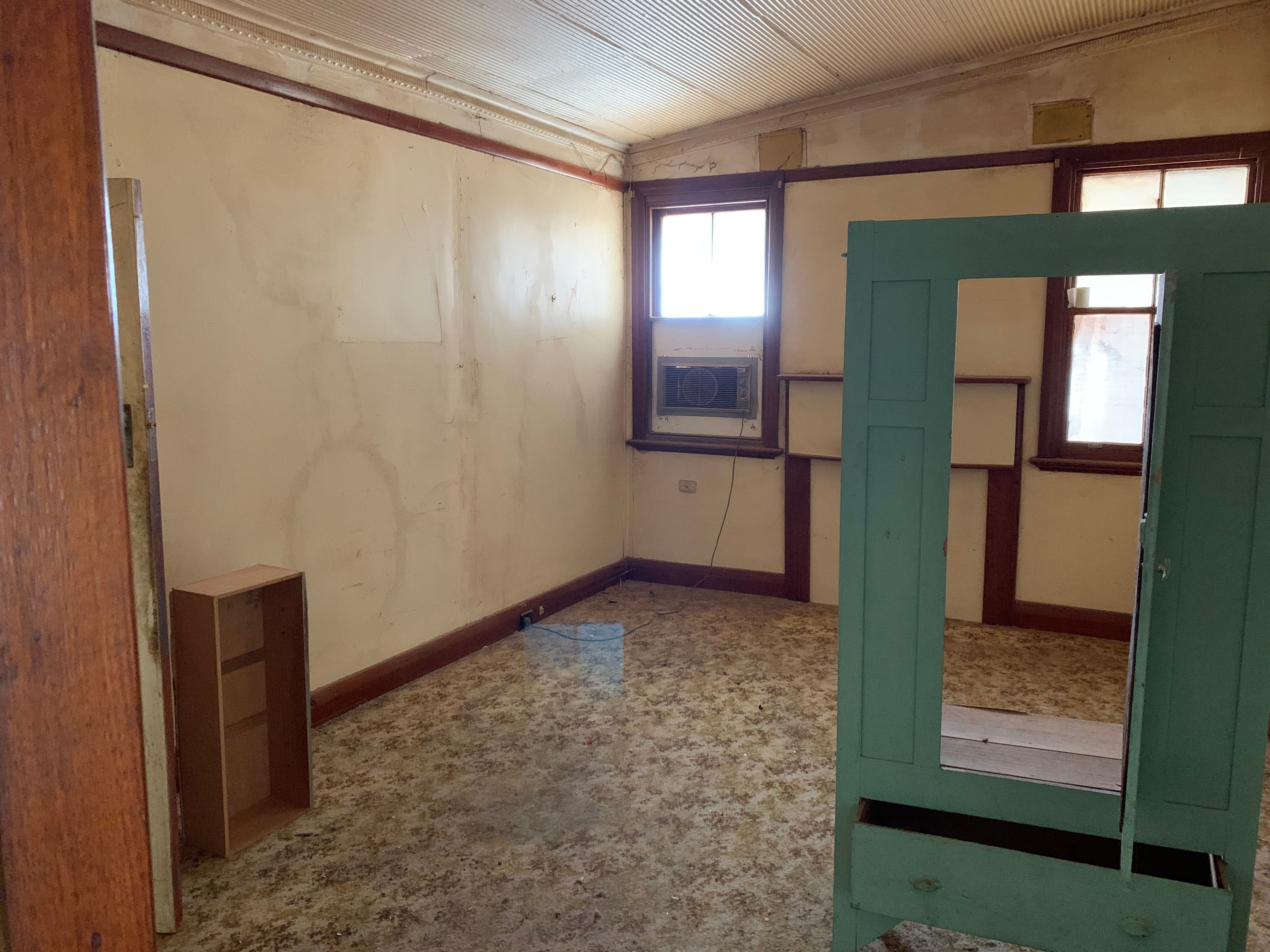503 Chapple Lane, Broken Hill NSW 2880, Broken Hill - Thumbnail 6