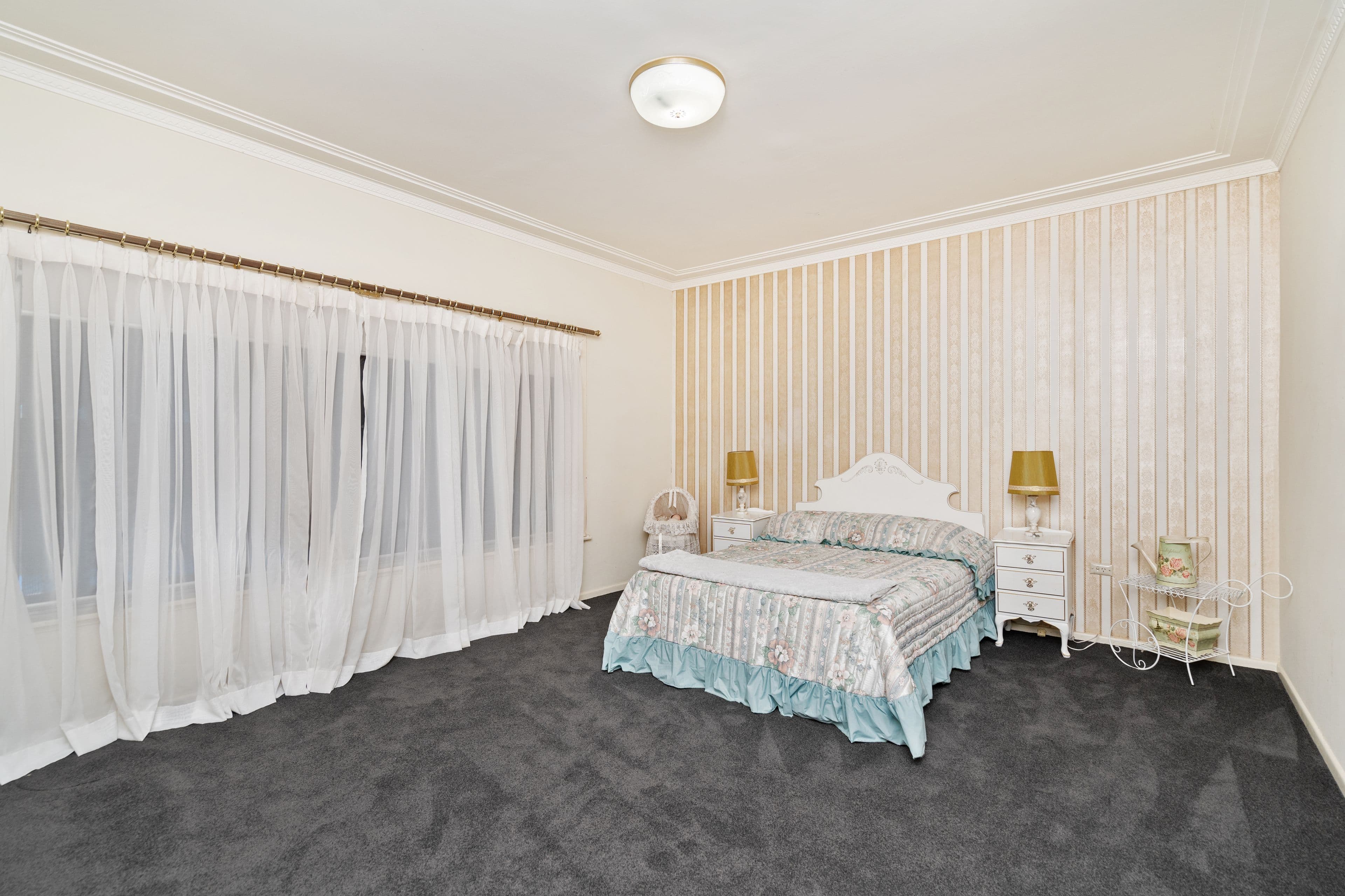 68 Meadow Street, Kooringal NSW 2650, Kooringal - Thumbnail 8