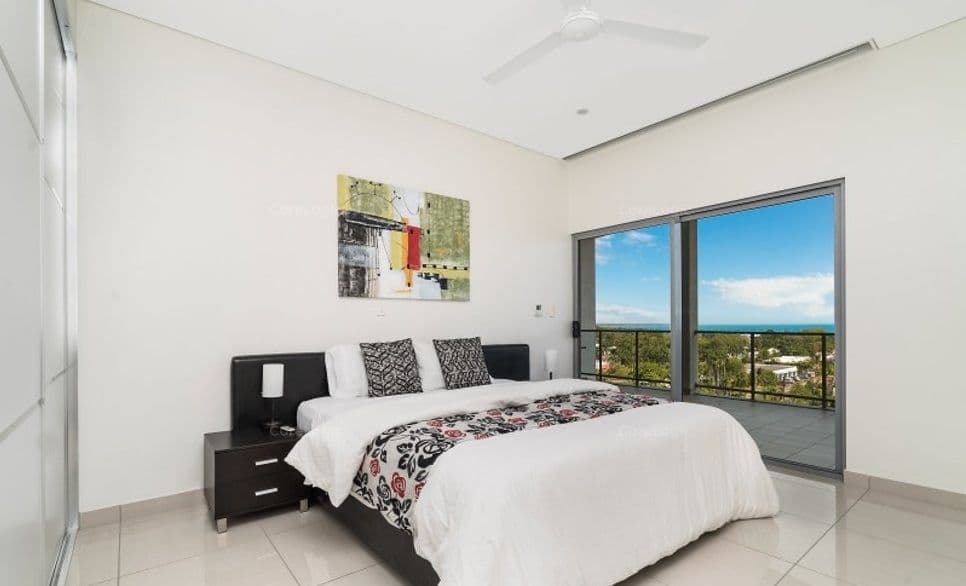 31/2-3 Packard Place, Larrakeyah NT 0820, Larrakeyah - Thumbnail 6