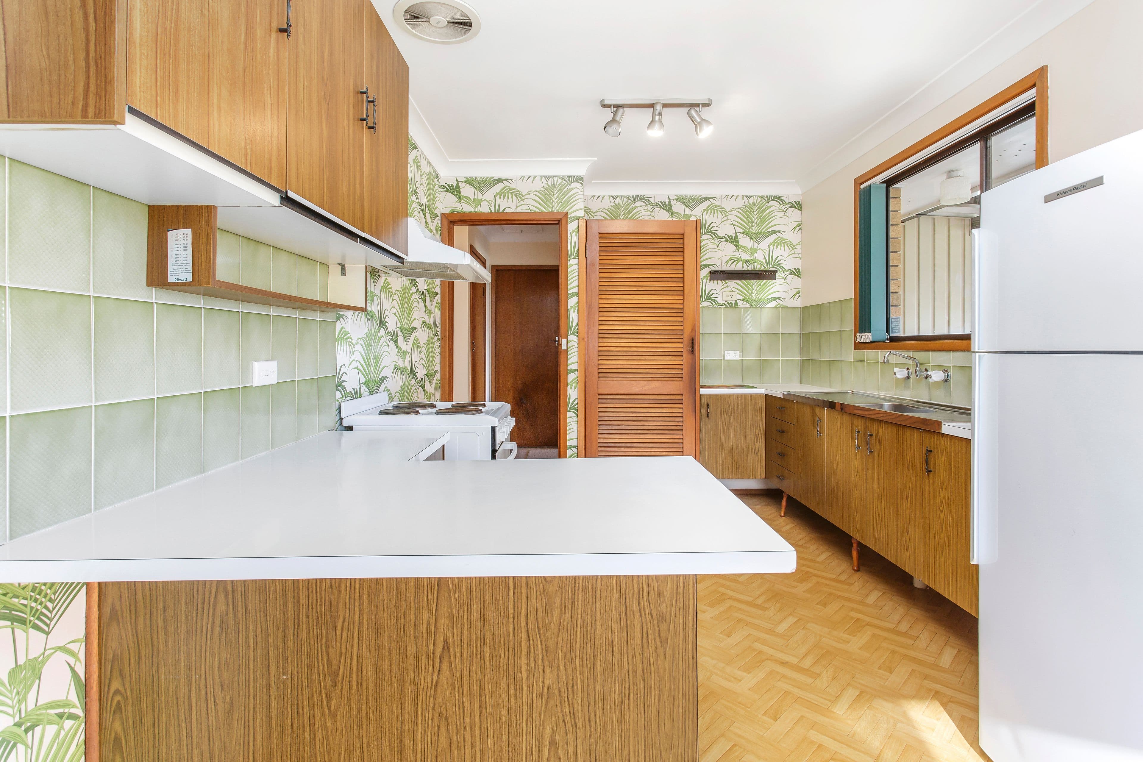 42 Henricks Parade, Mount Warrigal NSW 2528, Mount Warrigal - Thumbnail 6