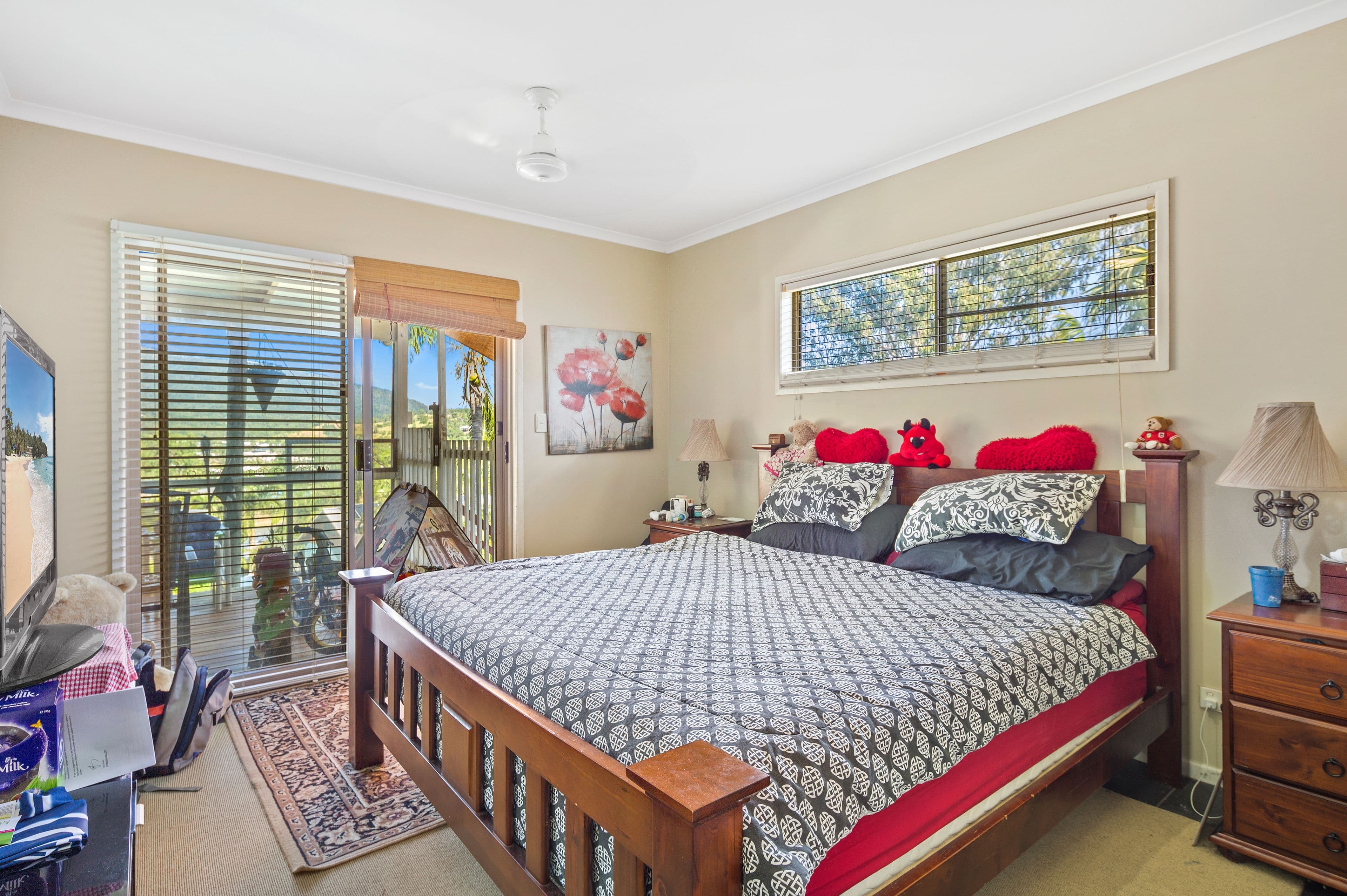 56 Country Road, Cannonvale QLD 4802, Cannonvale - Thumbnail 5