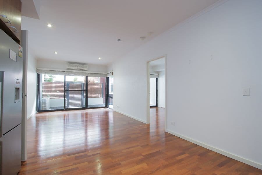 6/474 Murray Street, Perth WA 6000, Perth - Thumbnail 3