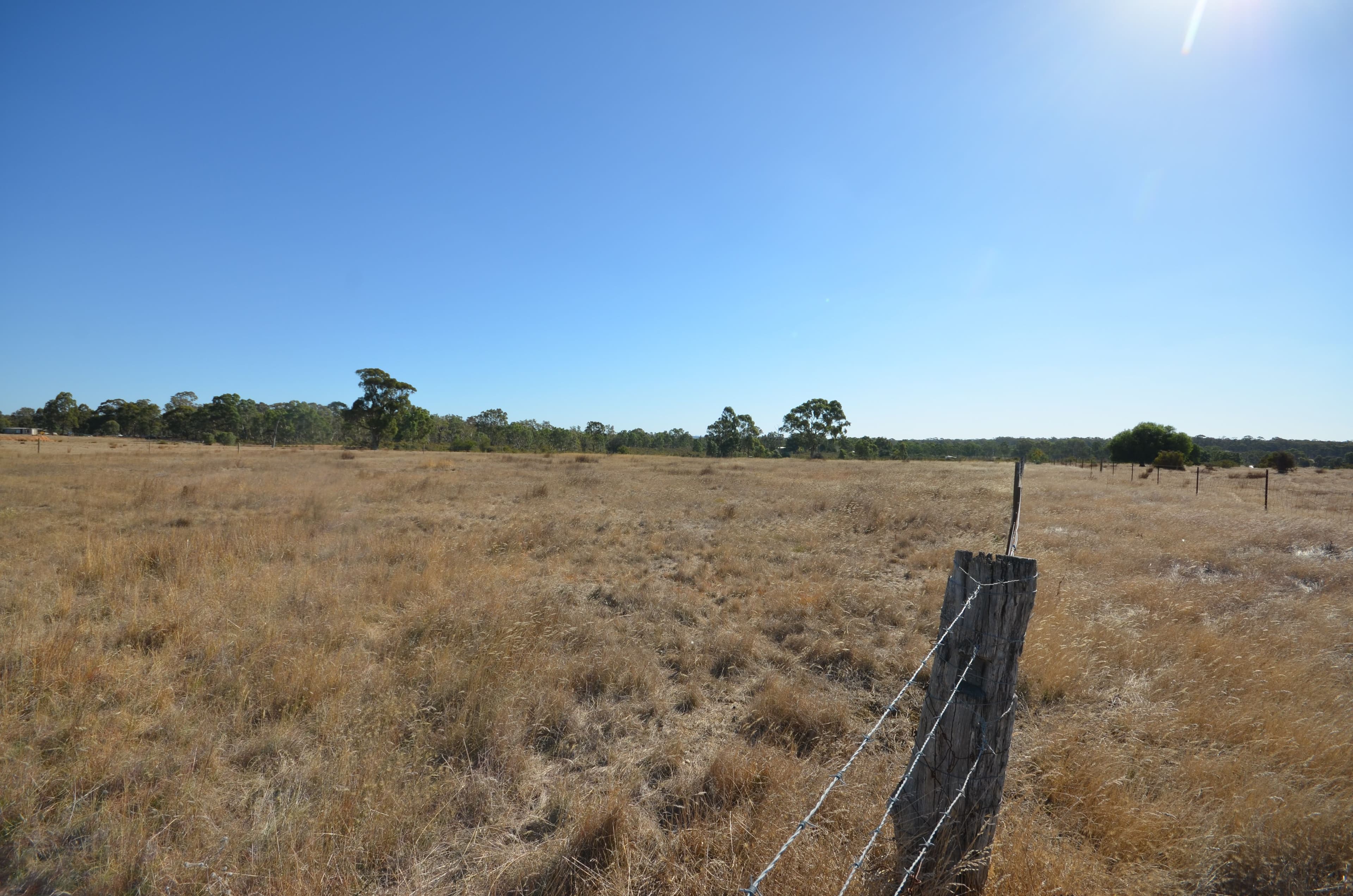115 Halls Road, Talbot  Victoria  3371, Australia, Talbot - Thumbnail 3