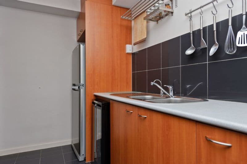 27/15 Tanunda Drive, Rivervale WA 6103, Rivervale - Thumbnail 6