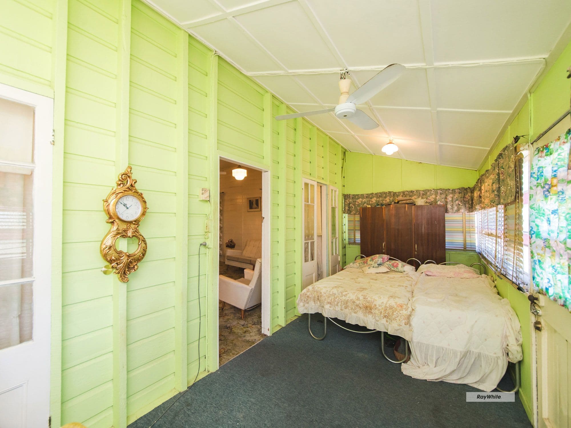163 Kent Street, Rockhampton City QLD 4700, Rockhampton City - Thumbnail 7
