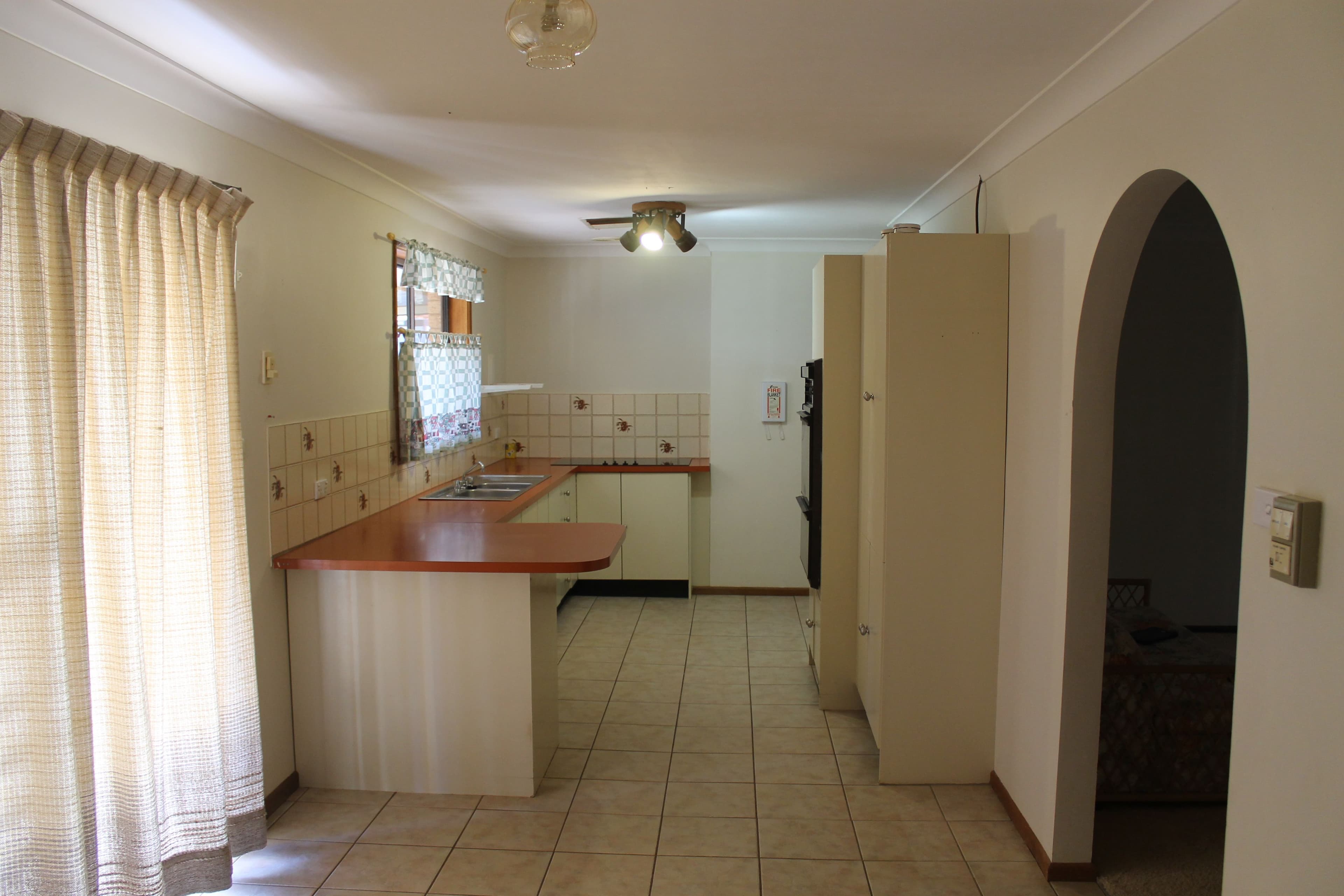 31 Goodwill Street, Condobolin - Thumbnail 4
