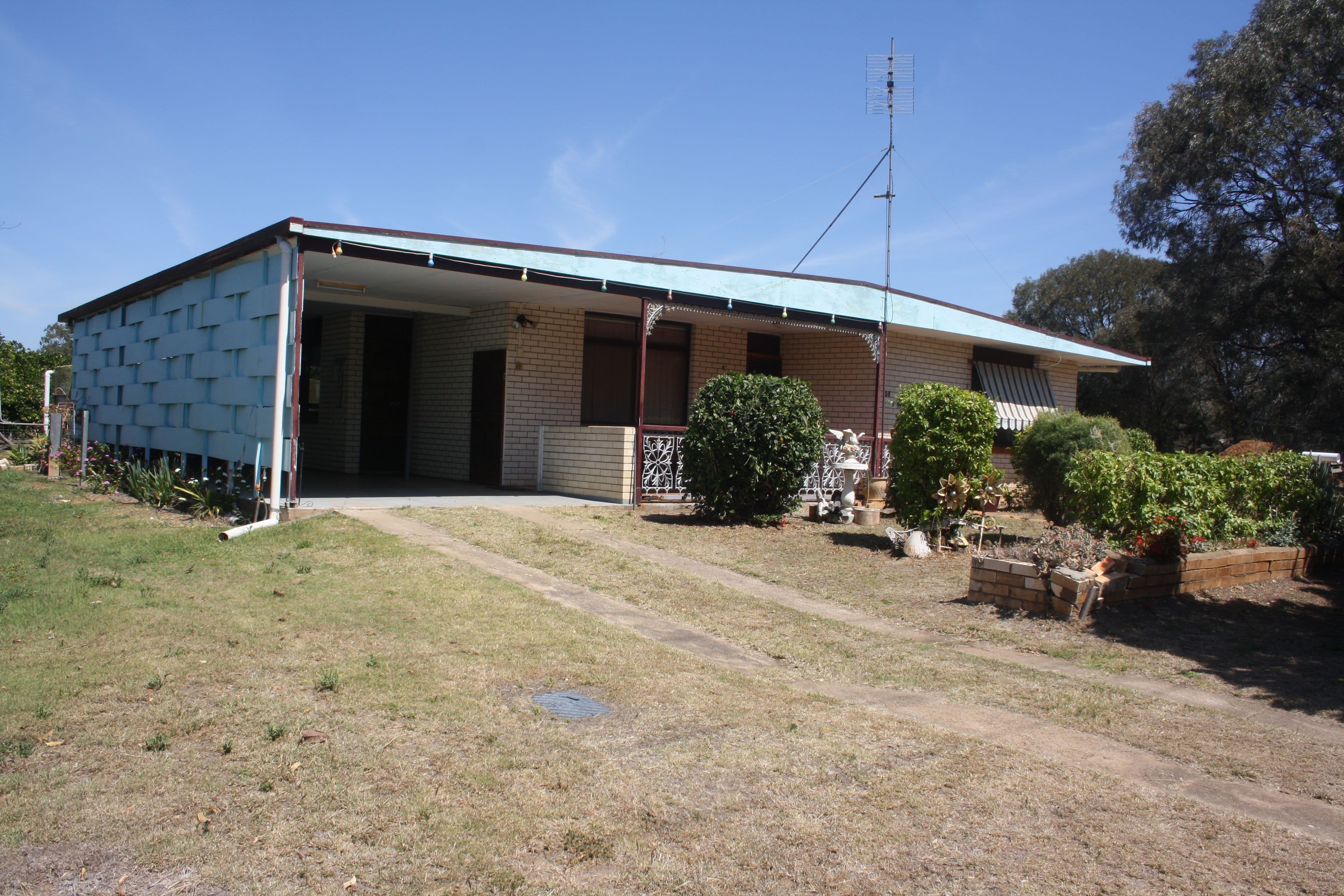 24 Olympia Street, Mundubbera QLD 4626, Mundubbera - Thumbnail 8