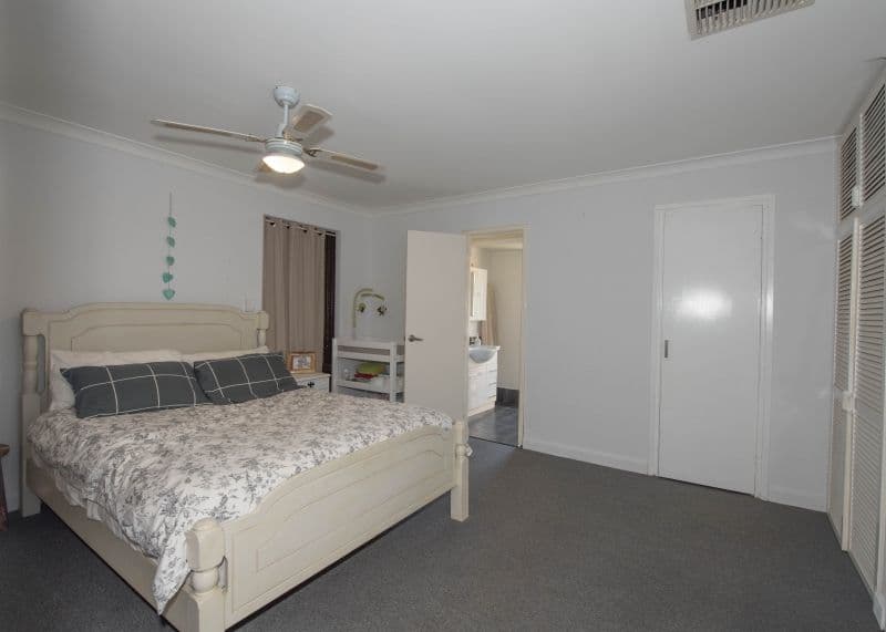 10 Jamaican Road, Safety Bay WA 6169, Safety Bay - Thumbnail 6