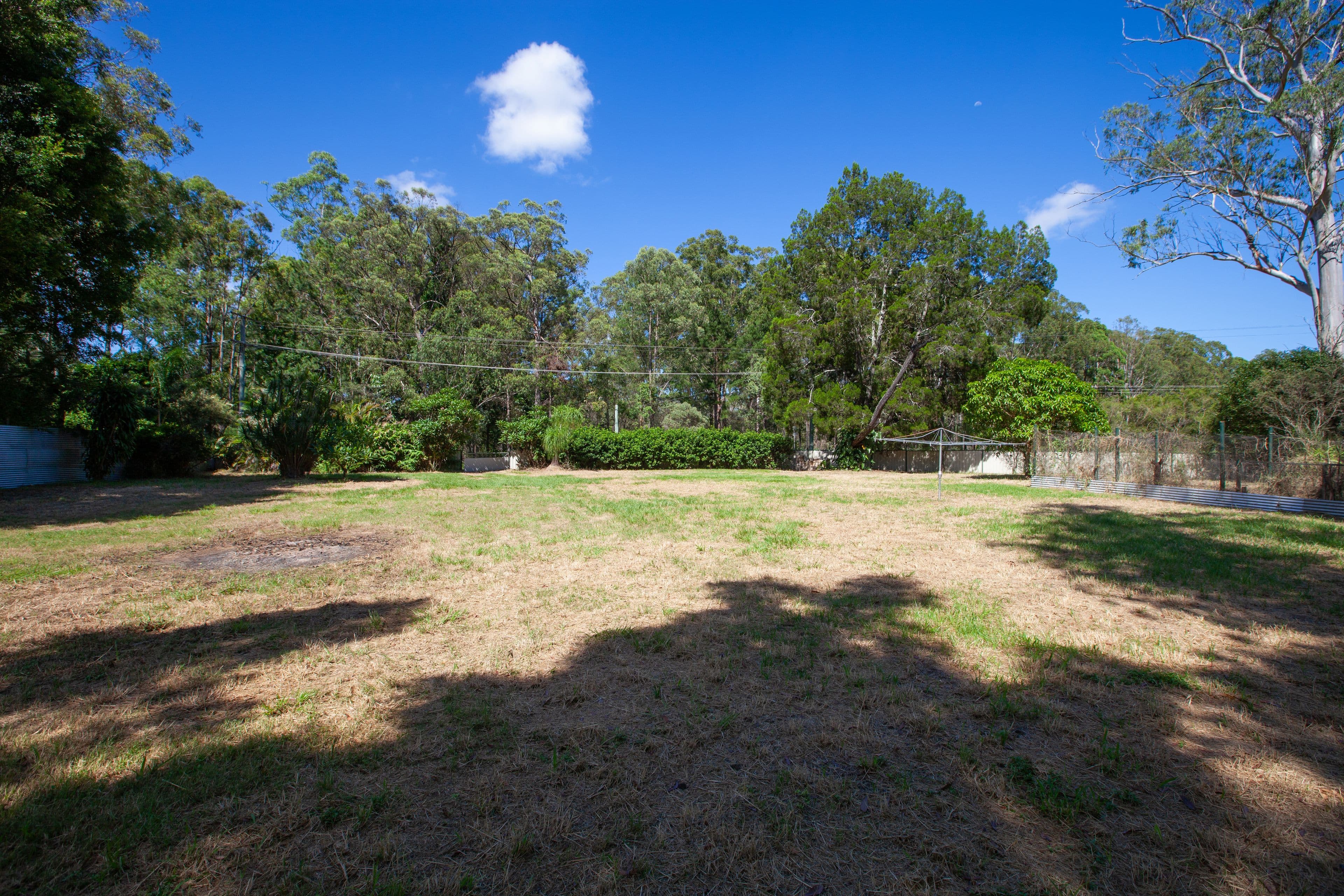 249 Twin View Road, Elimbah QLD 4516, Elimbah - Thumbnail 8