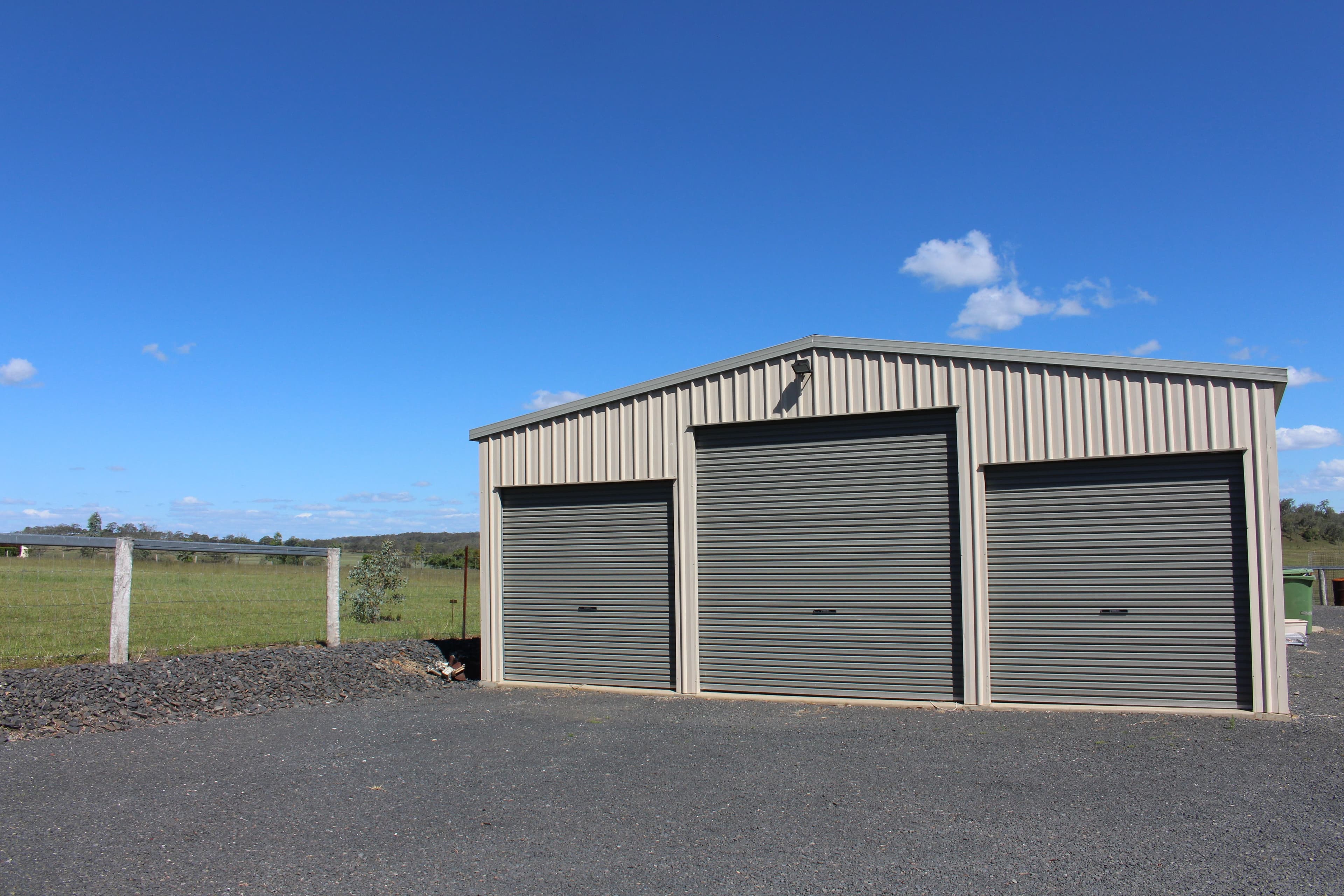 192 Toowoomba Road, Pittsworth QLD 4356, Pittsworth - Thumbnail 2