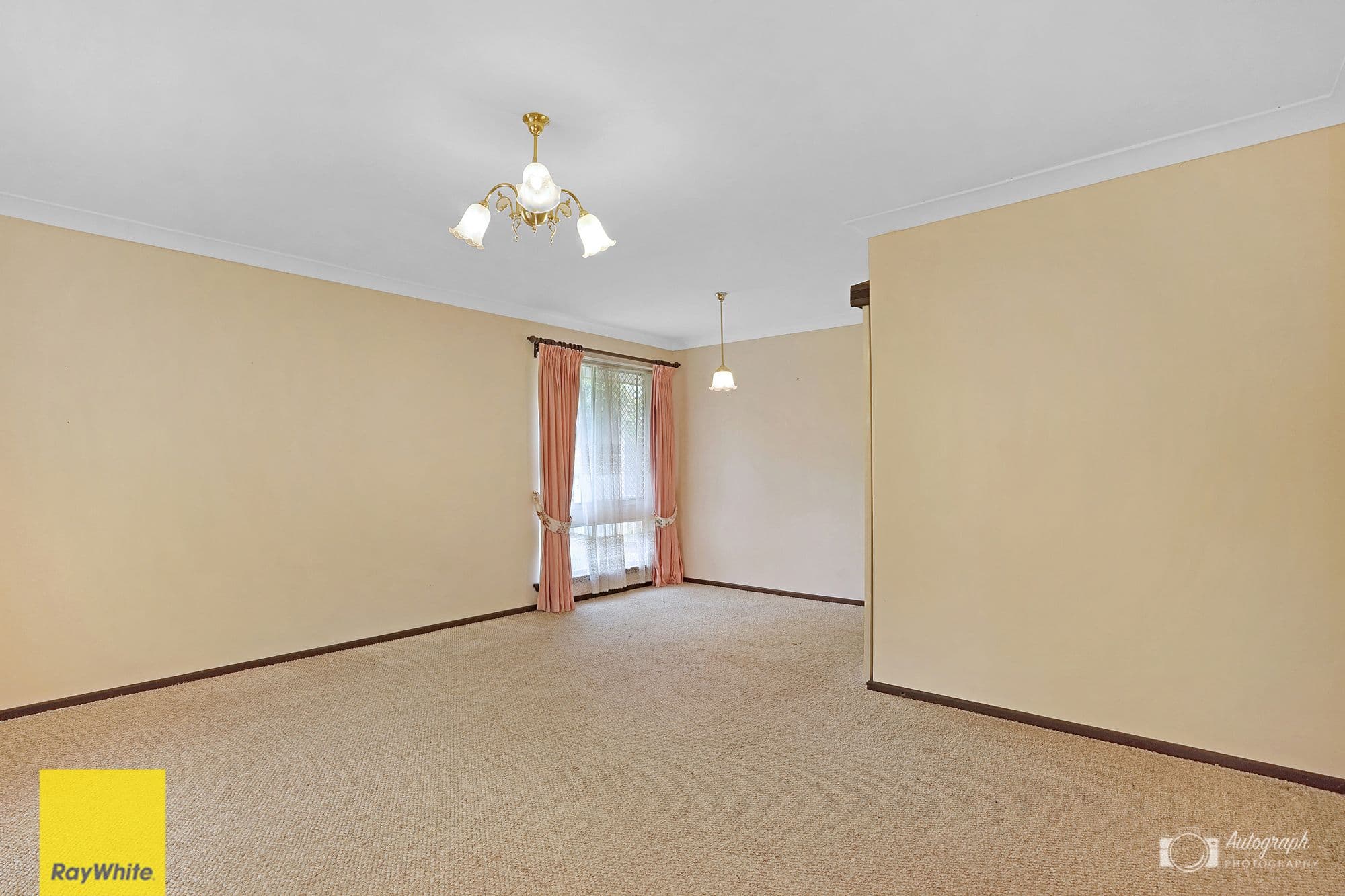 12 Chilham Close, Marangaroo WA 6064, Marangaroo - Thumbnail 4