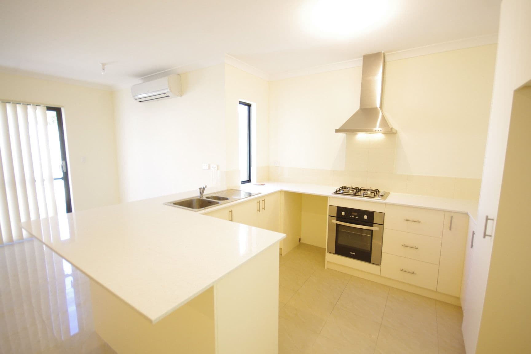 38 A Camberwell Road, Balga WA 6061, Balga - Thumbnail 2