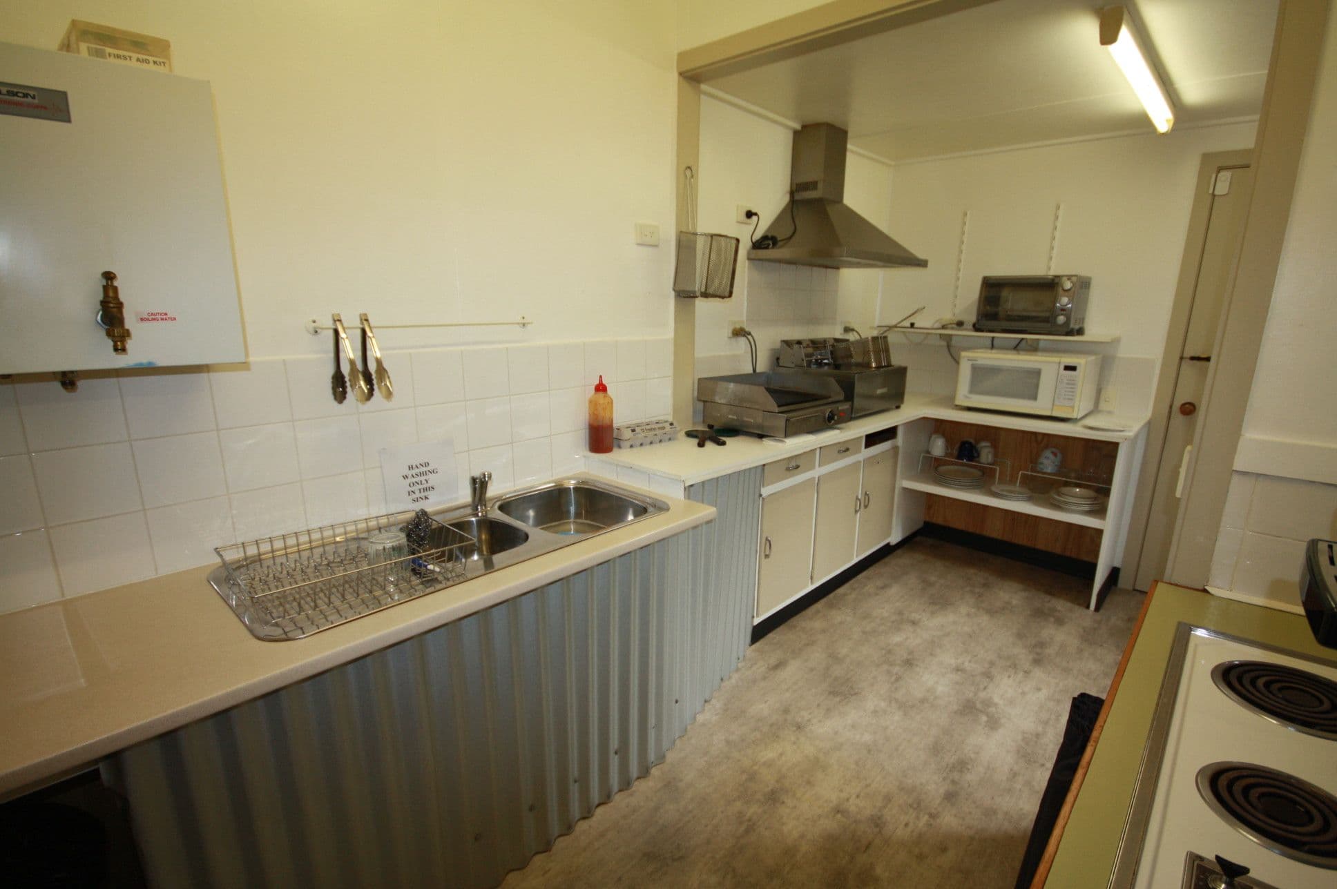 484 Echuca-Nanneella Road, Nanneella VIC 3561, Nanneella - Thumbnail 6
