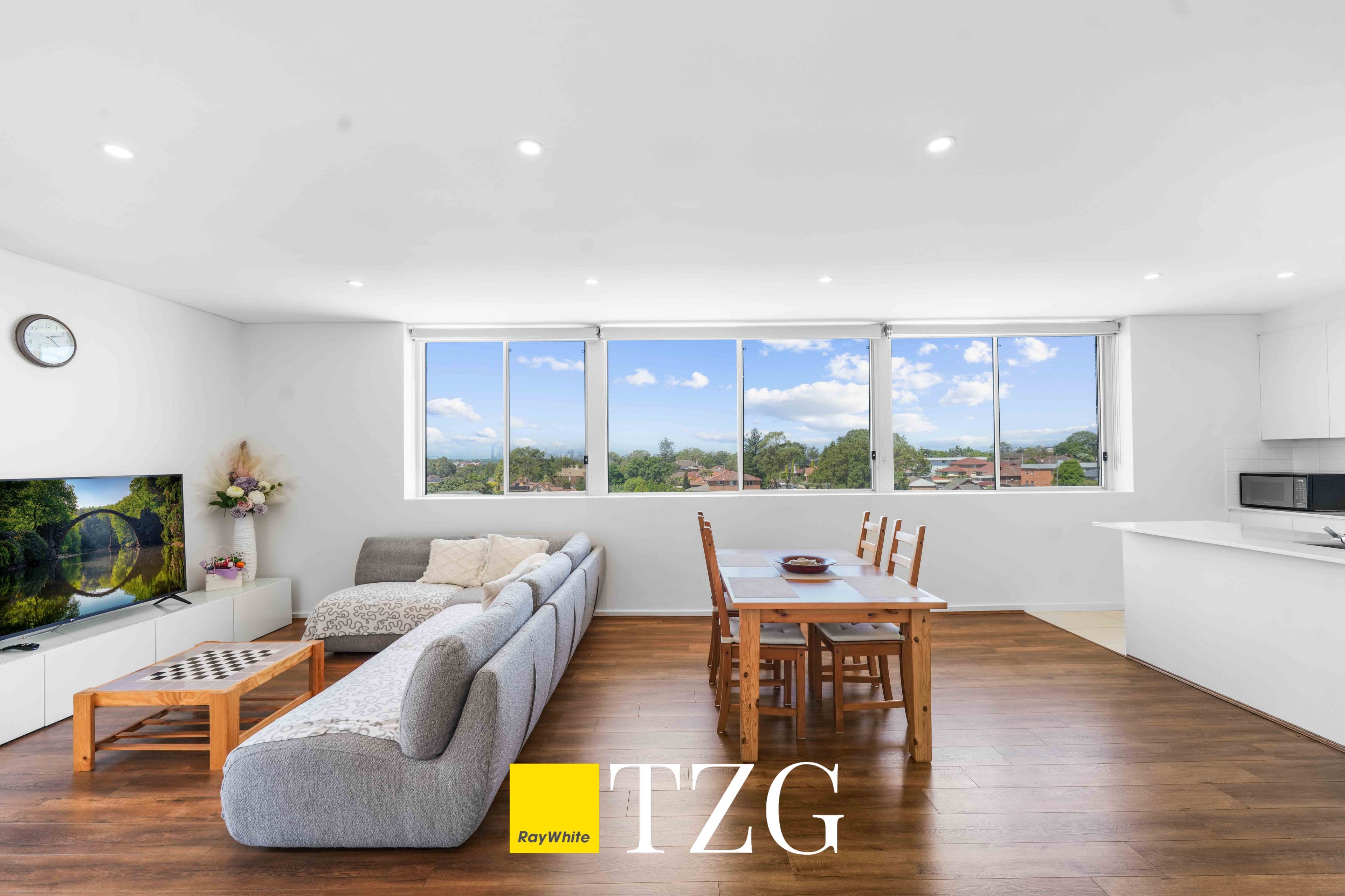 3 Wilga Street, Burwood NSW 2134, Burwood - Thumbnail 3
