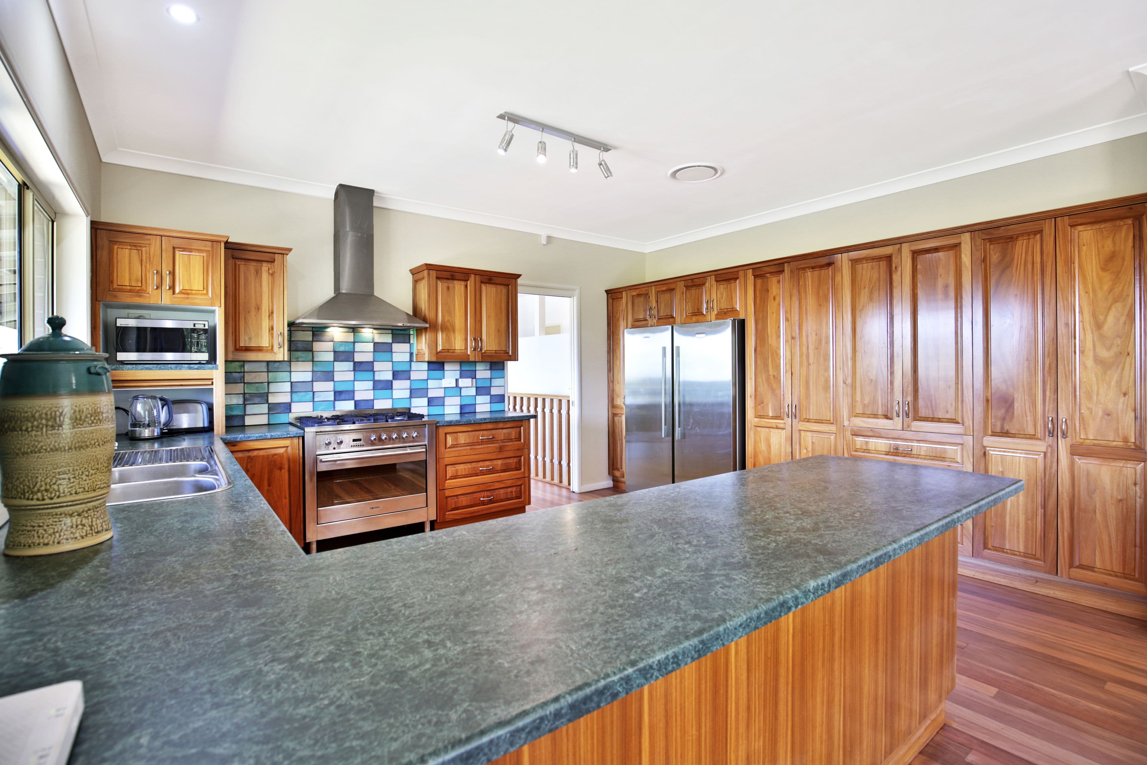 1446 Illaroo Road, Illaroo - Thumbnail 2