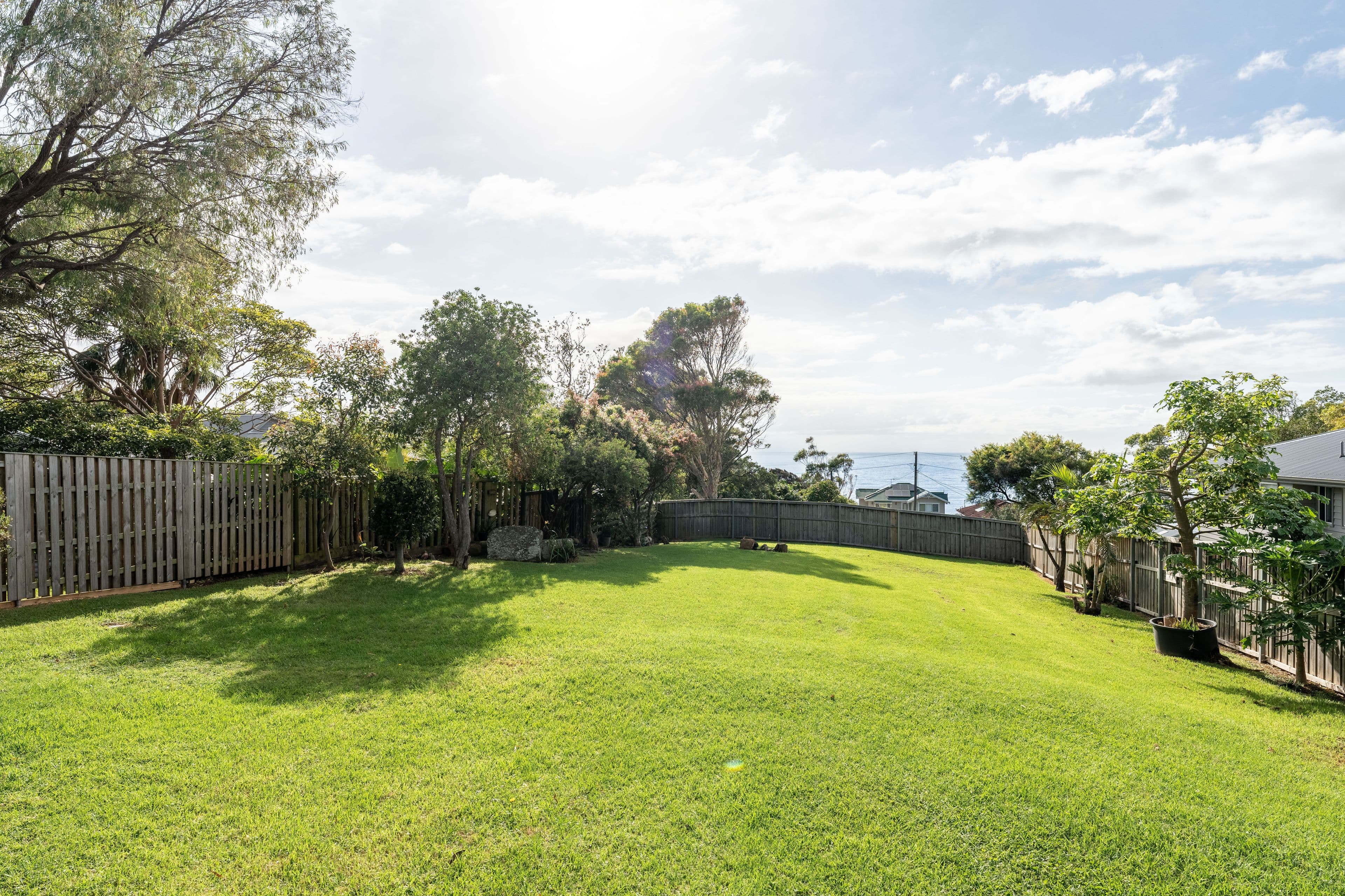 13 Broadridge Street, Wombarra NSW 2515, Wombarra - Image 1
