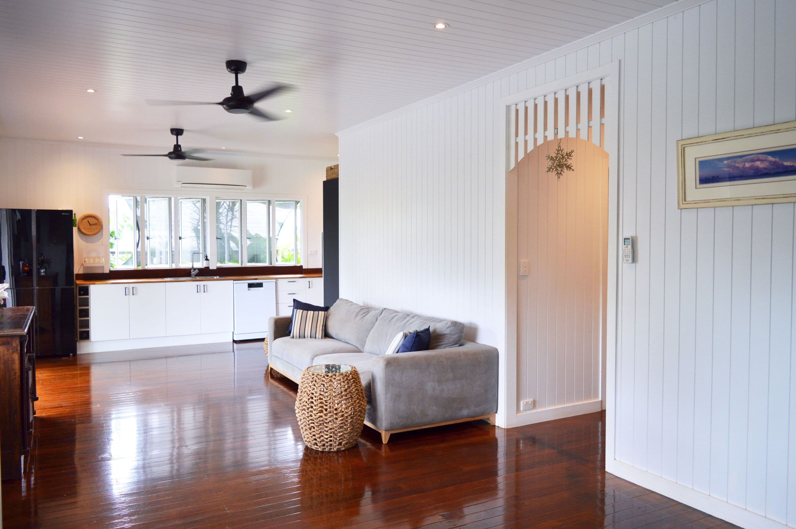 7 Southward Street, Mission Beach QLD 4852, Mission Beach - Thumbnail 7
