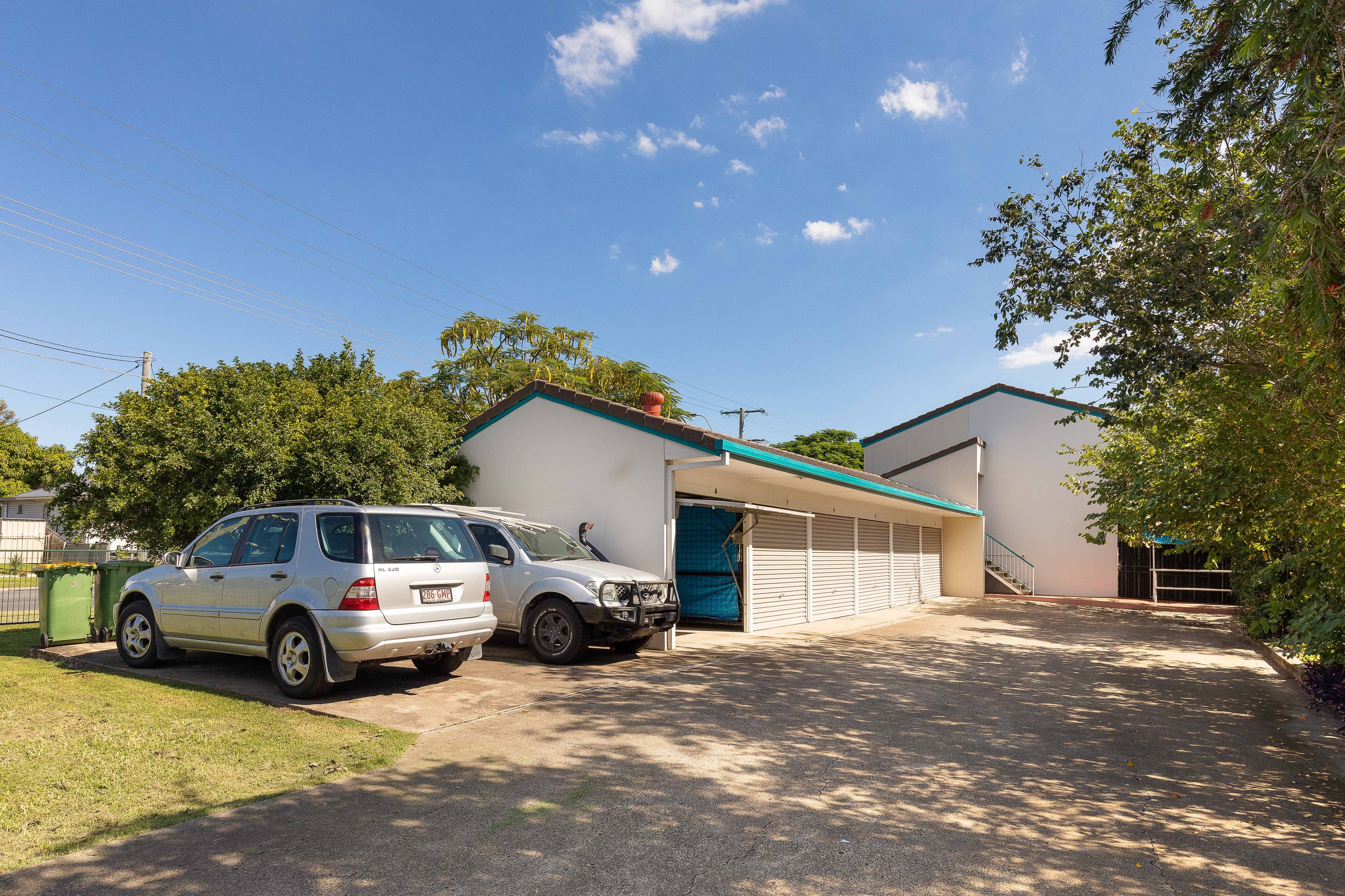 144 Glebe Road, Booval QLD 4304, Booval - Thumbnail 4