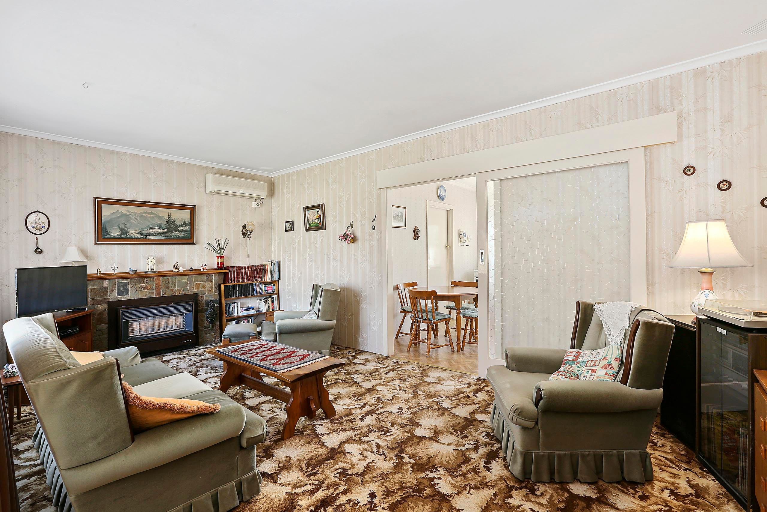 11 Michigan Avenue, Corio VIC 3214, Corio - Thumbnail 4
