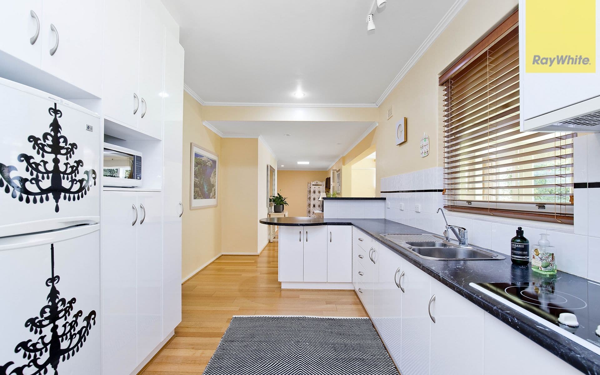 6 Veronica Crescent, Lockleys SA 5032, Lockleys - Thumbnail 6