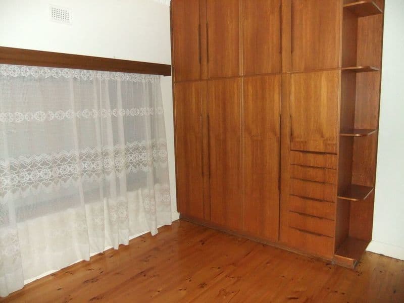 2 Park Terrace, Minlaton SA 5575, Minlaton - Thumbnail 3