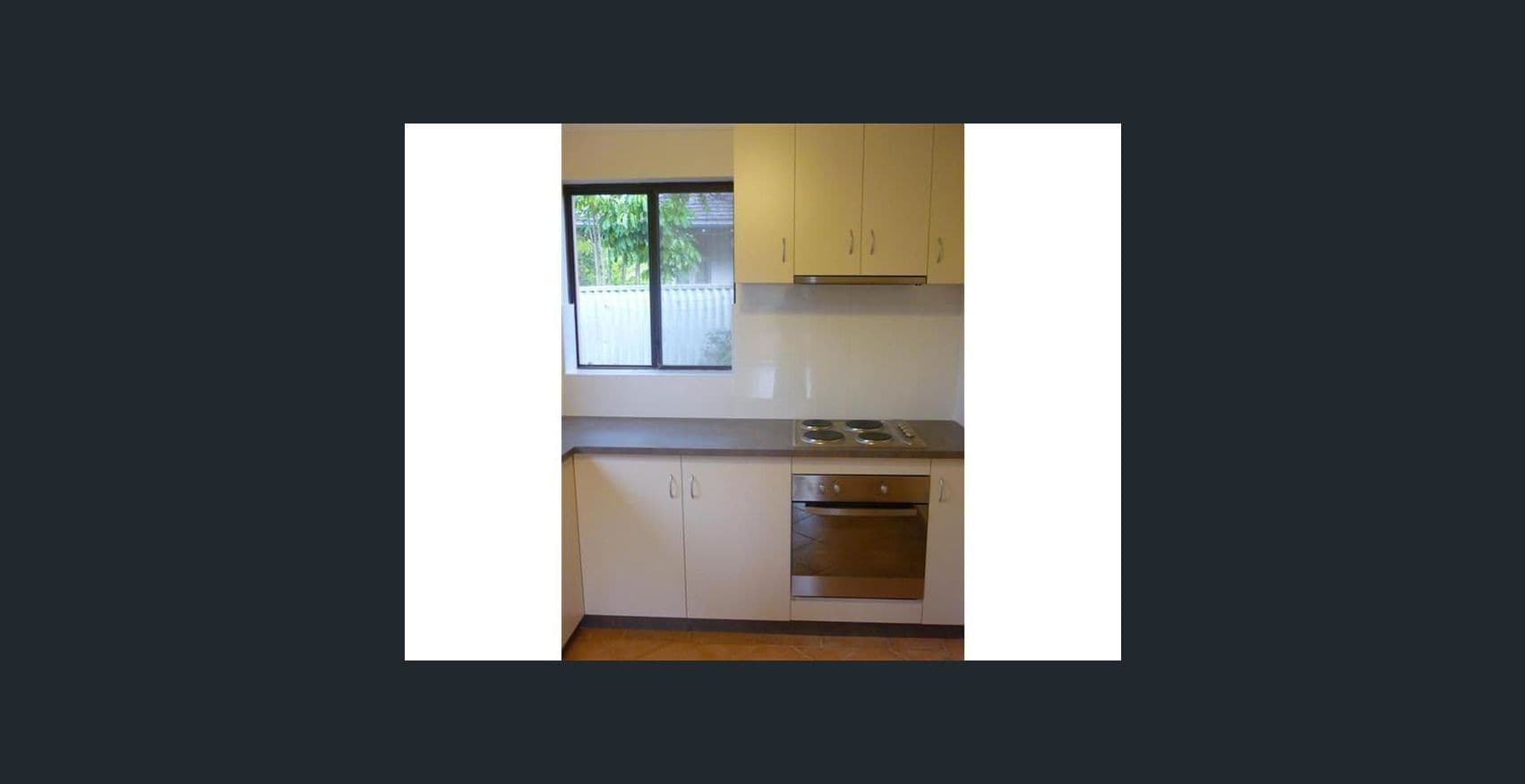 4D John Street, Mount Lawley WA 6050, Mount Lawley - Thumbnail 4