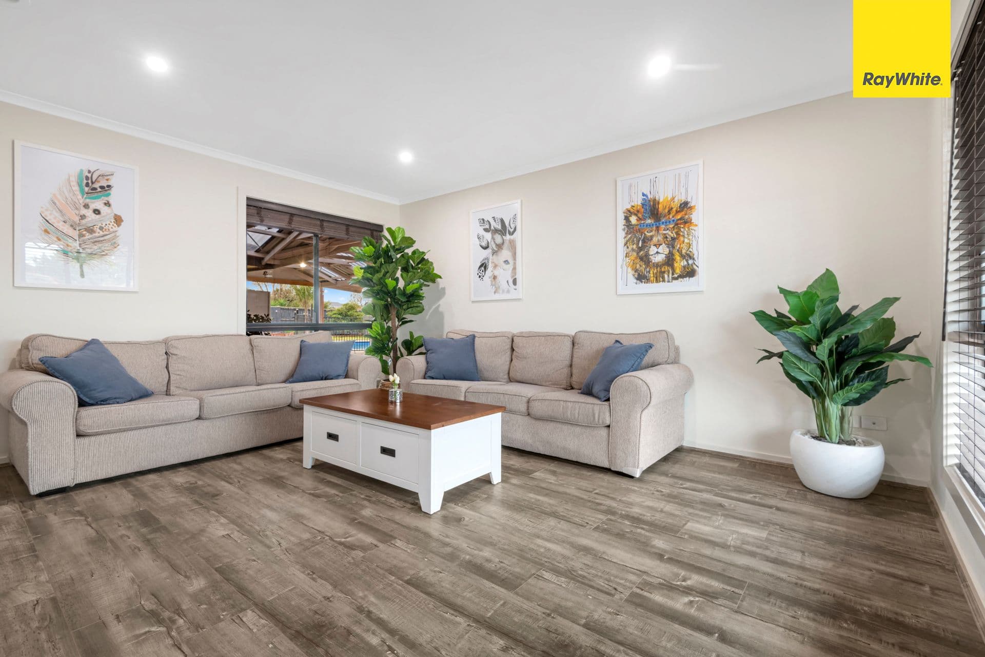 6 Duster Court, Brookfield VIC 3338, Brookfield - Thumbnail 3