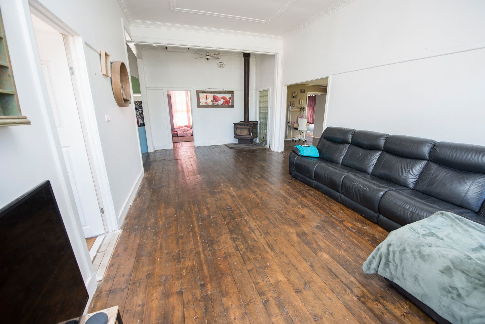 53 Creamery Road, Tyntynder VIC 3586, Tyntynder - Thumbnail 3