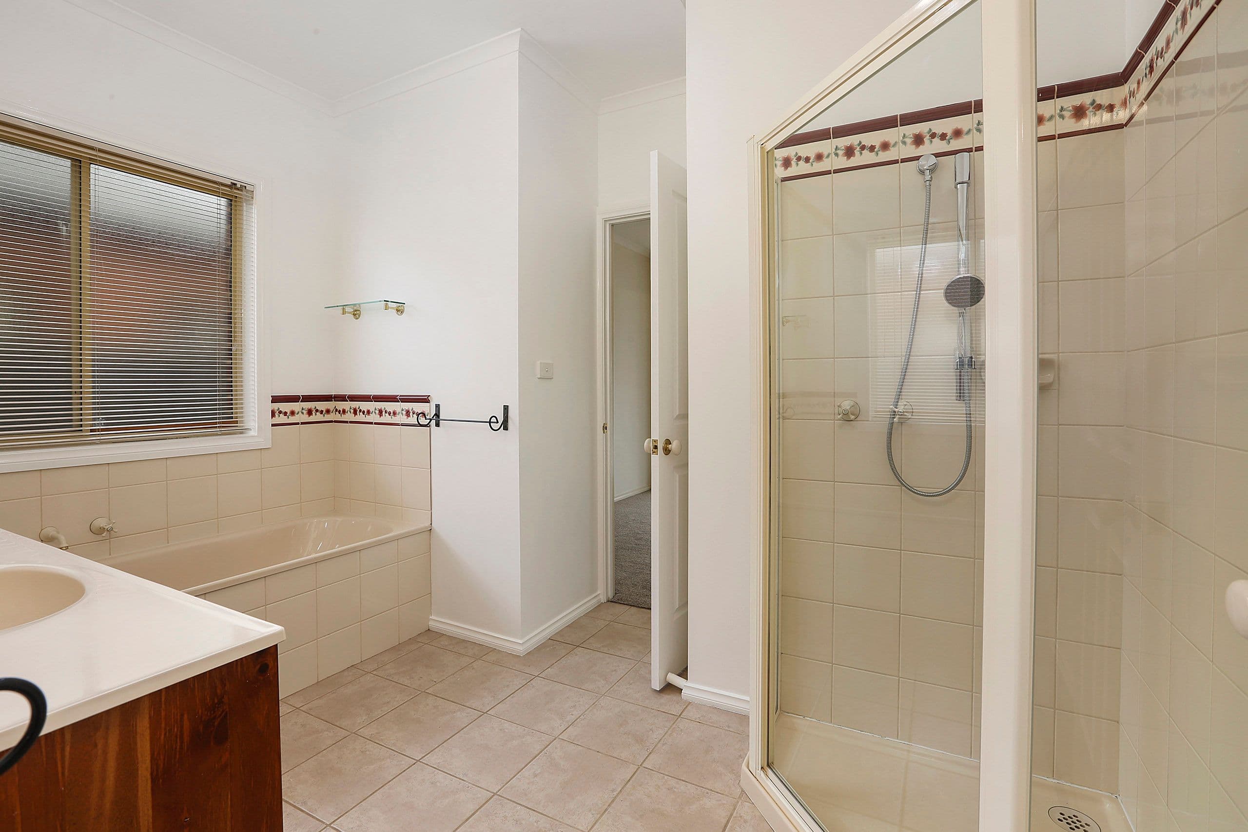 13 Francis Court, Lara VIC 3212, Lara - Thumbnail 7